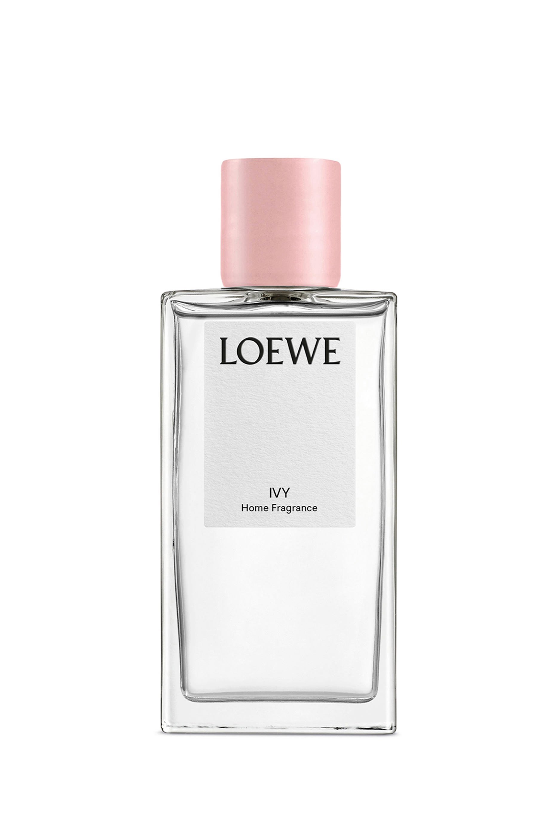 بخاخ ايفي معطر للغرف