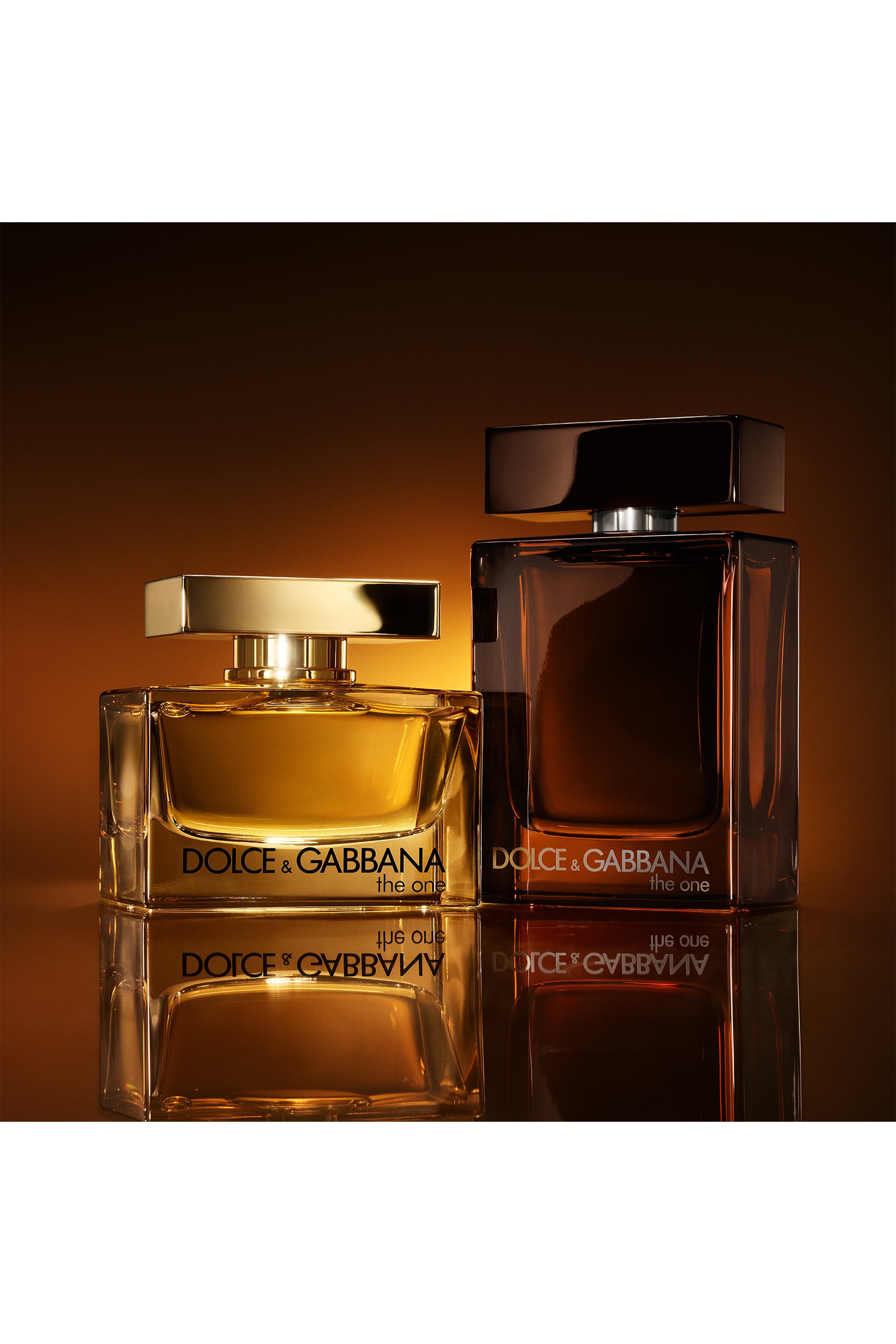 عطر ذا وان للرجال