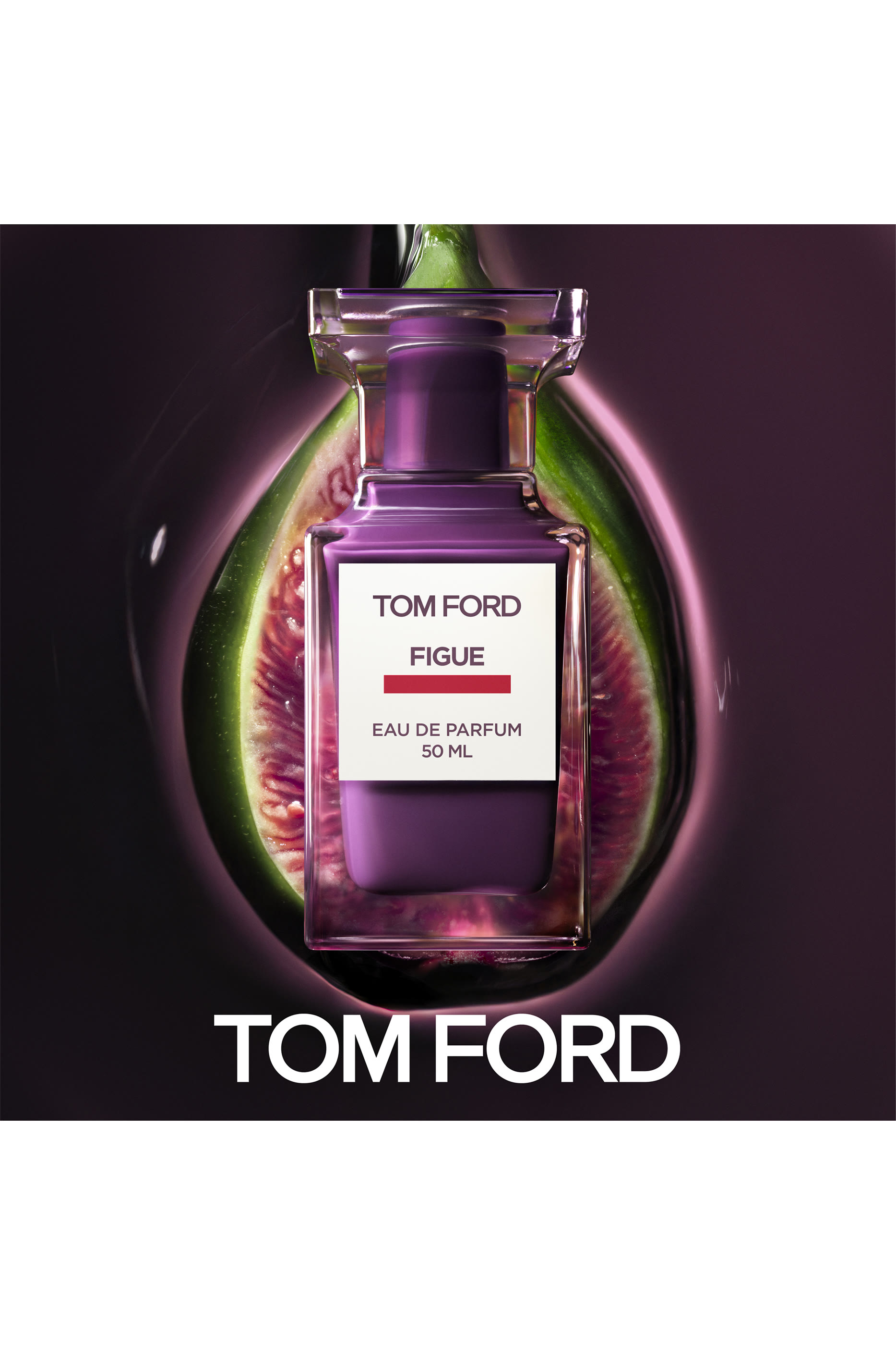 أو دو بارفان فيج