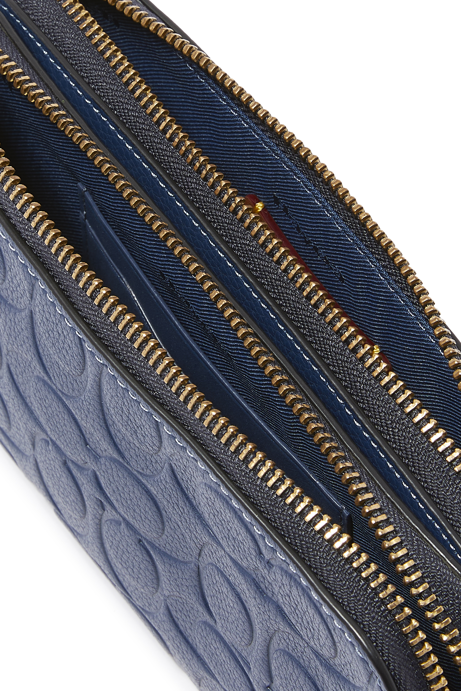 حقيبة كروس بودي كيرا