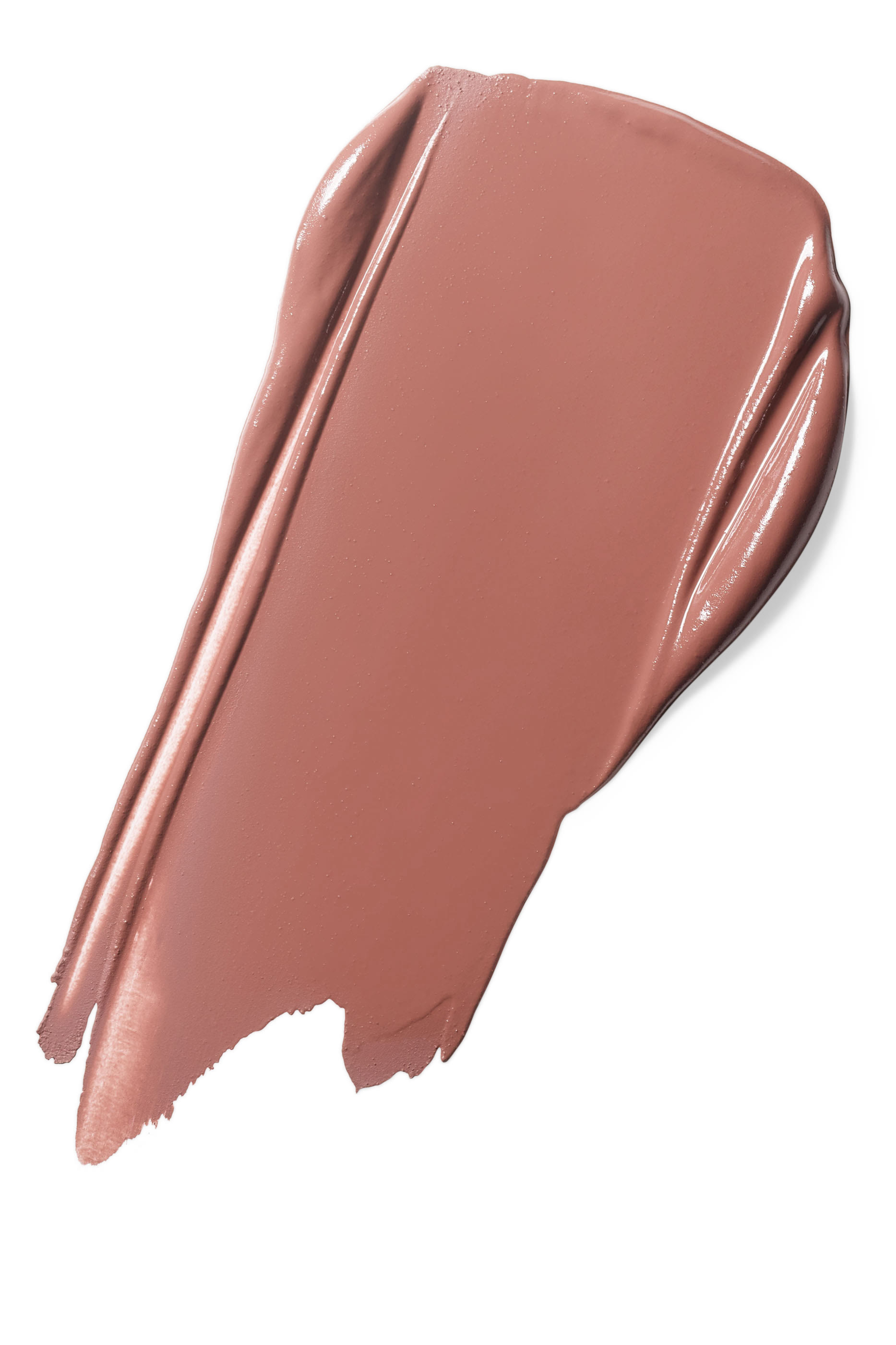 أحمر شفاه ريترو سائل غير لامع