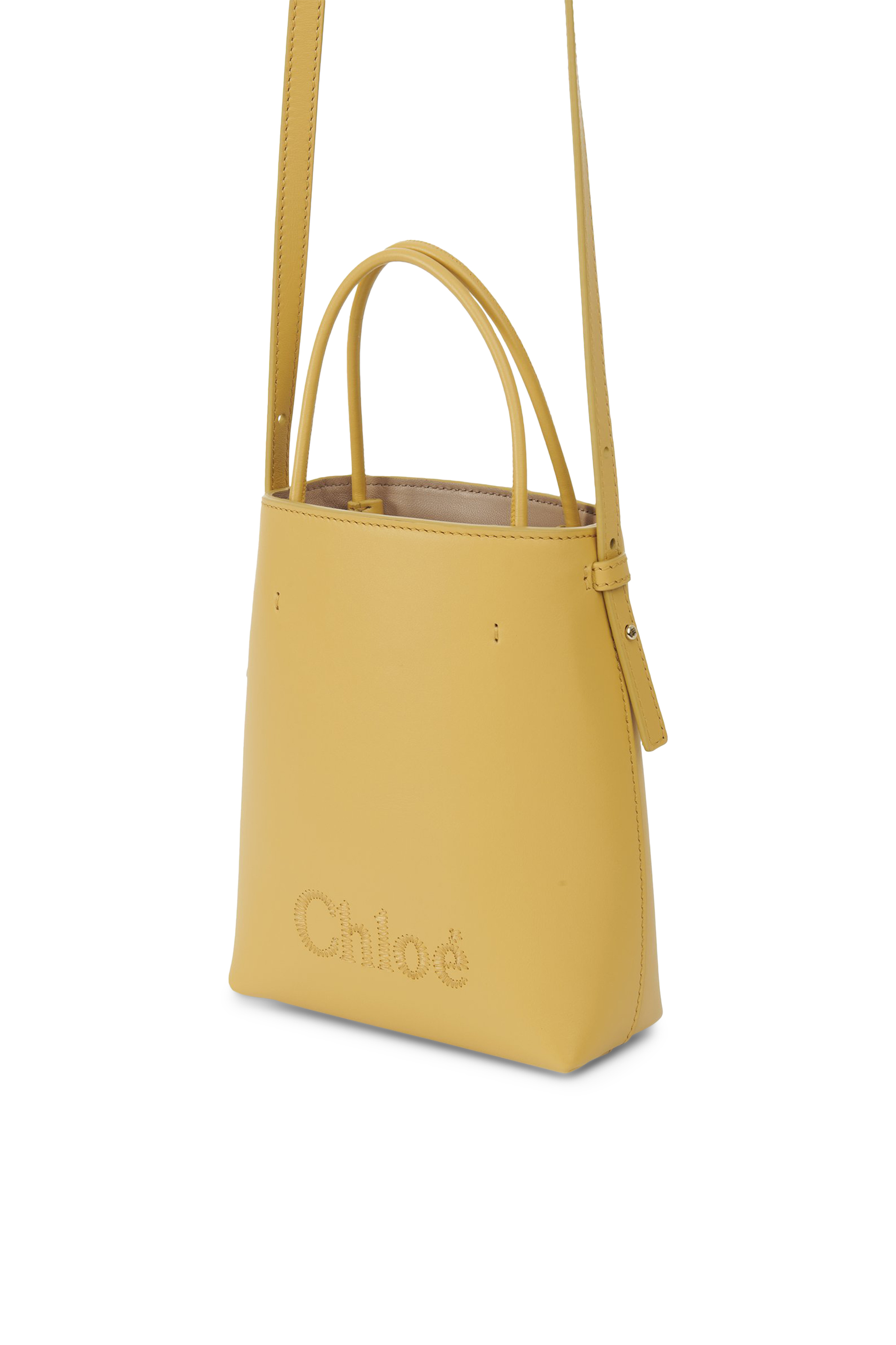 حقيبة يد سينس صغيرة