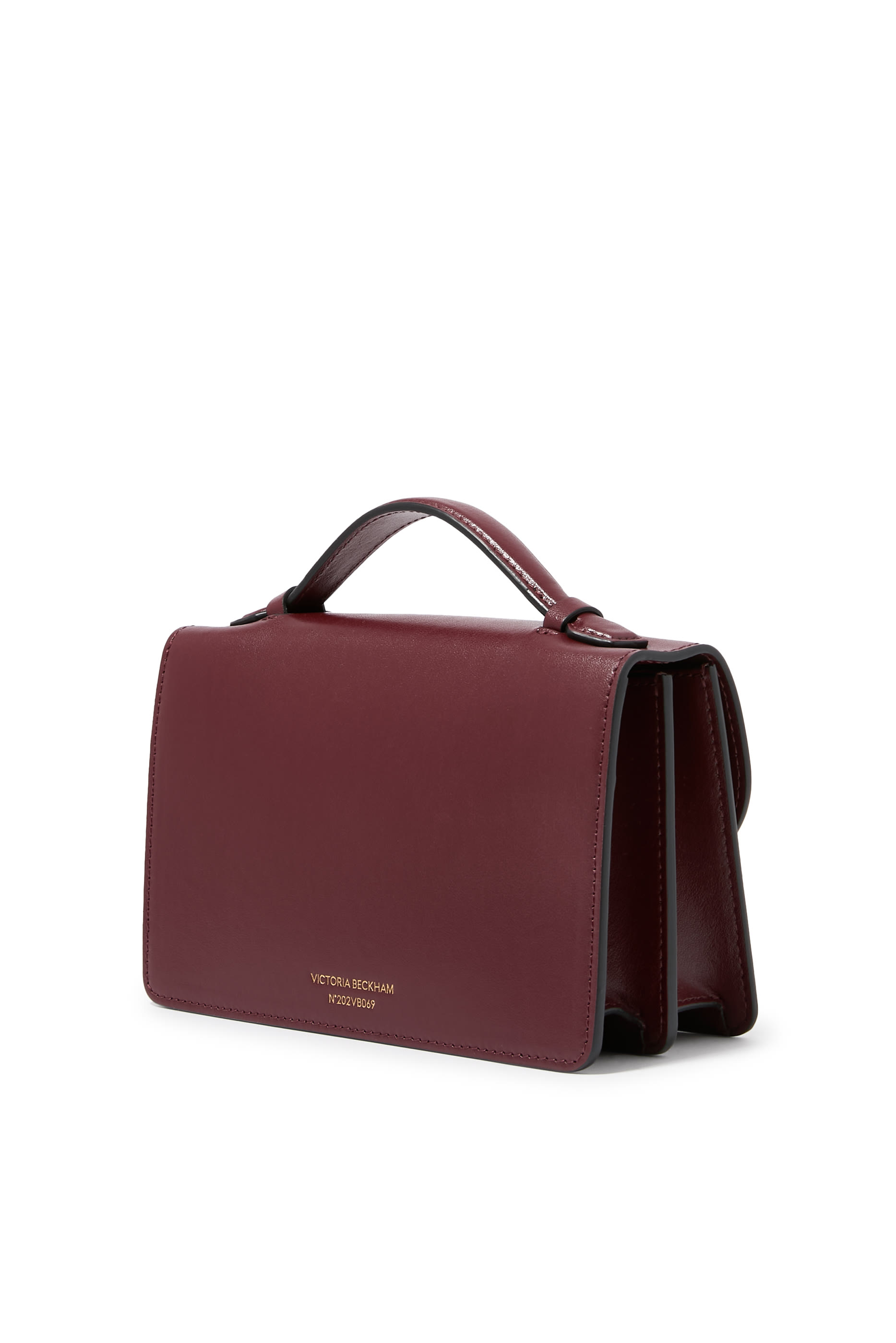 حقيبة دوريان صغيرة