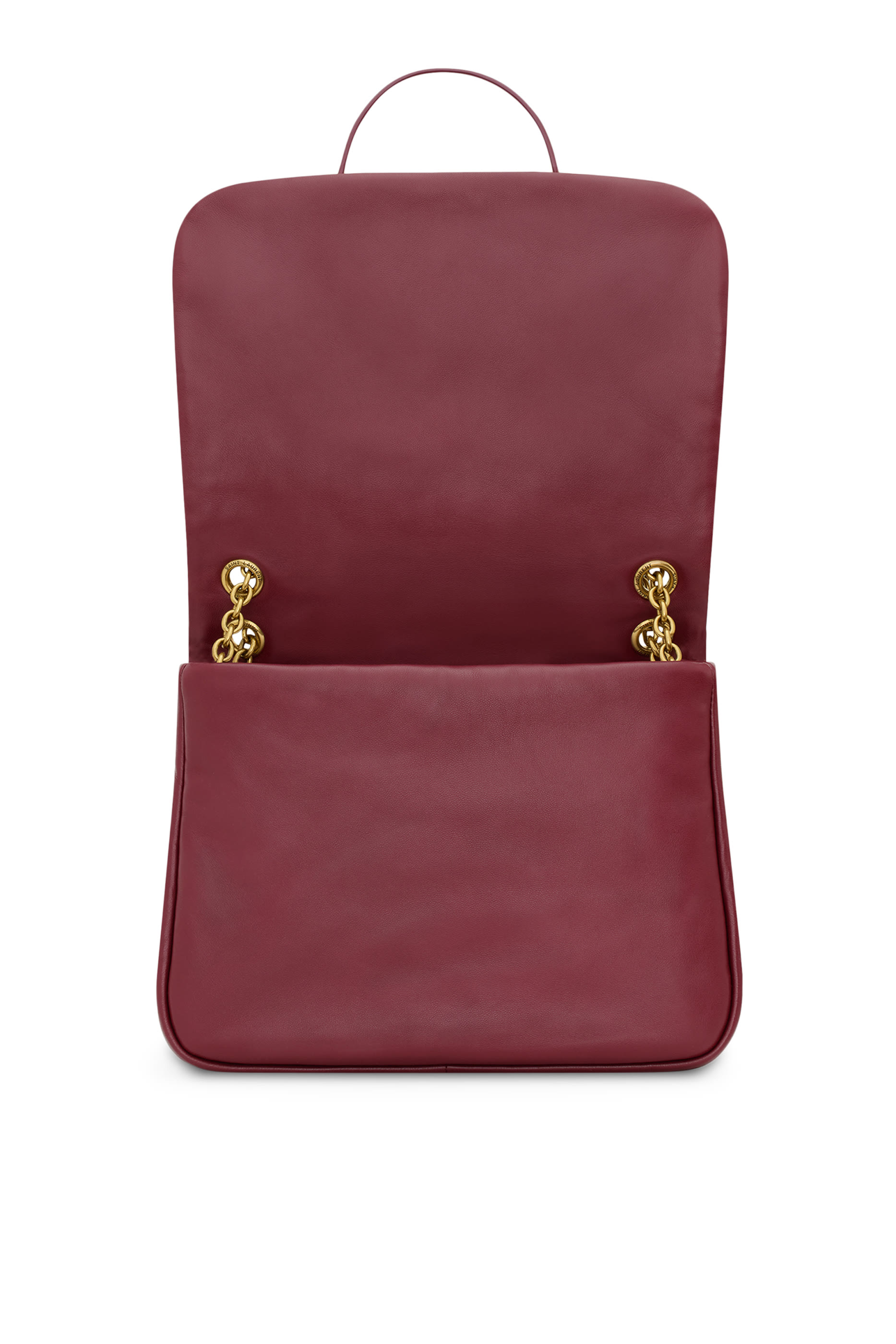 حقيبة جامي 4.3 متوسطة المقاس