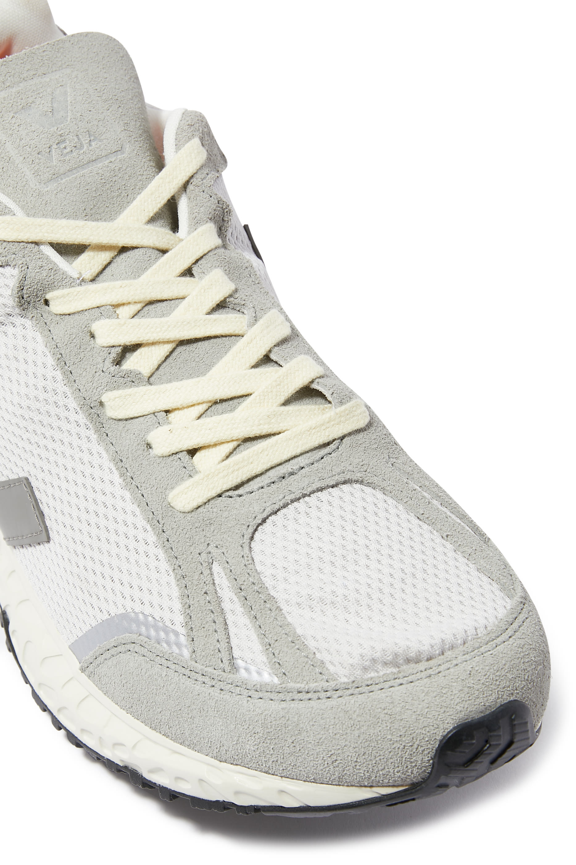 سنيكرز كوندور رويال الفيوميش