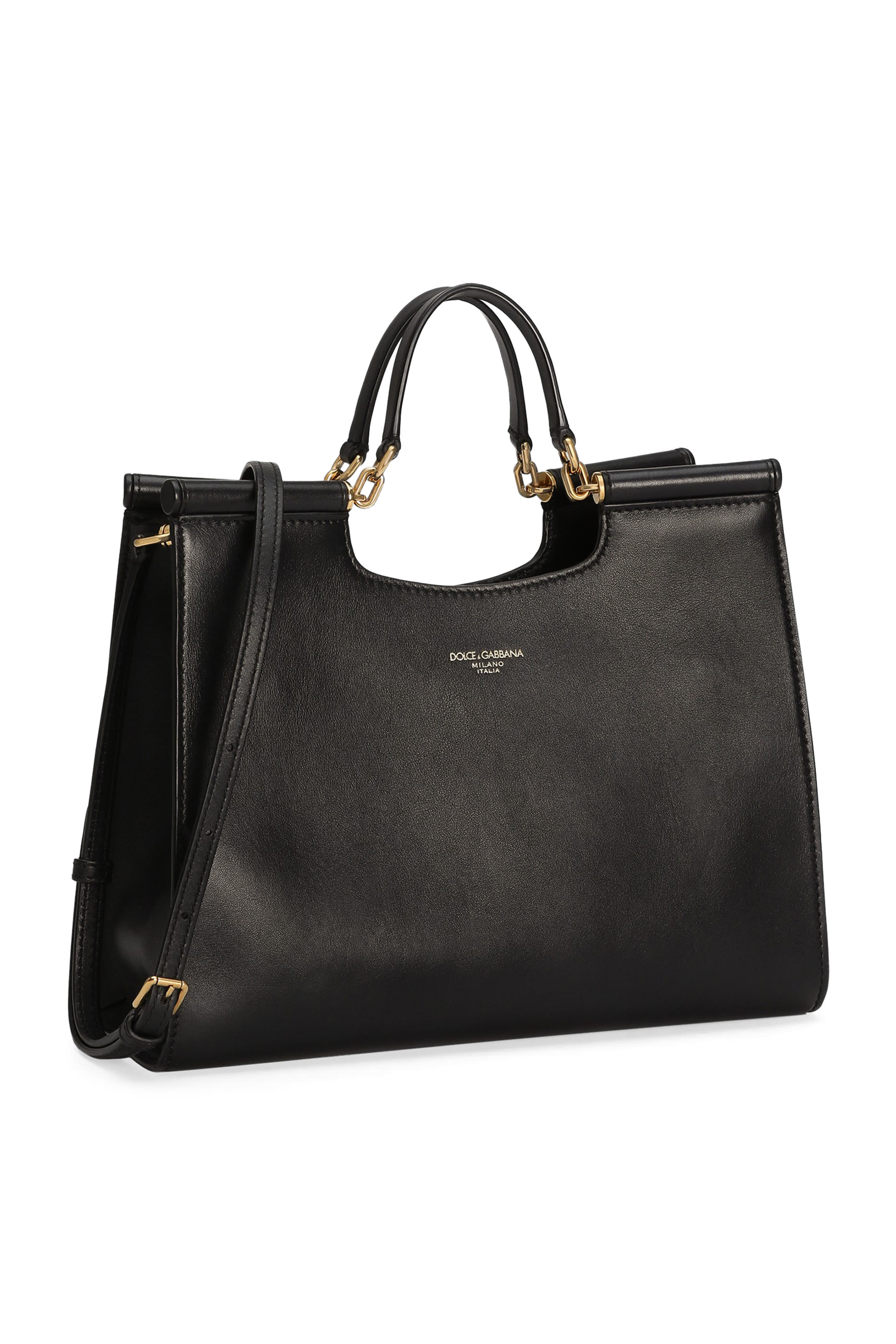 حقيبة يد سيسيلي صغيرة