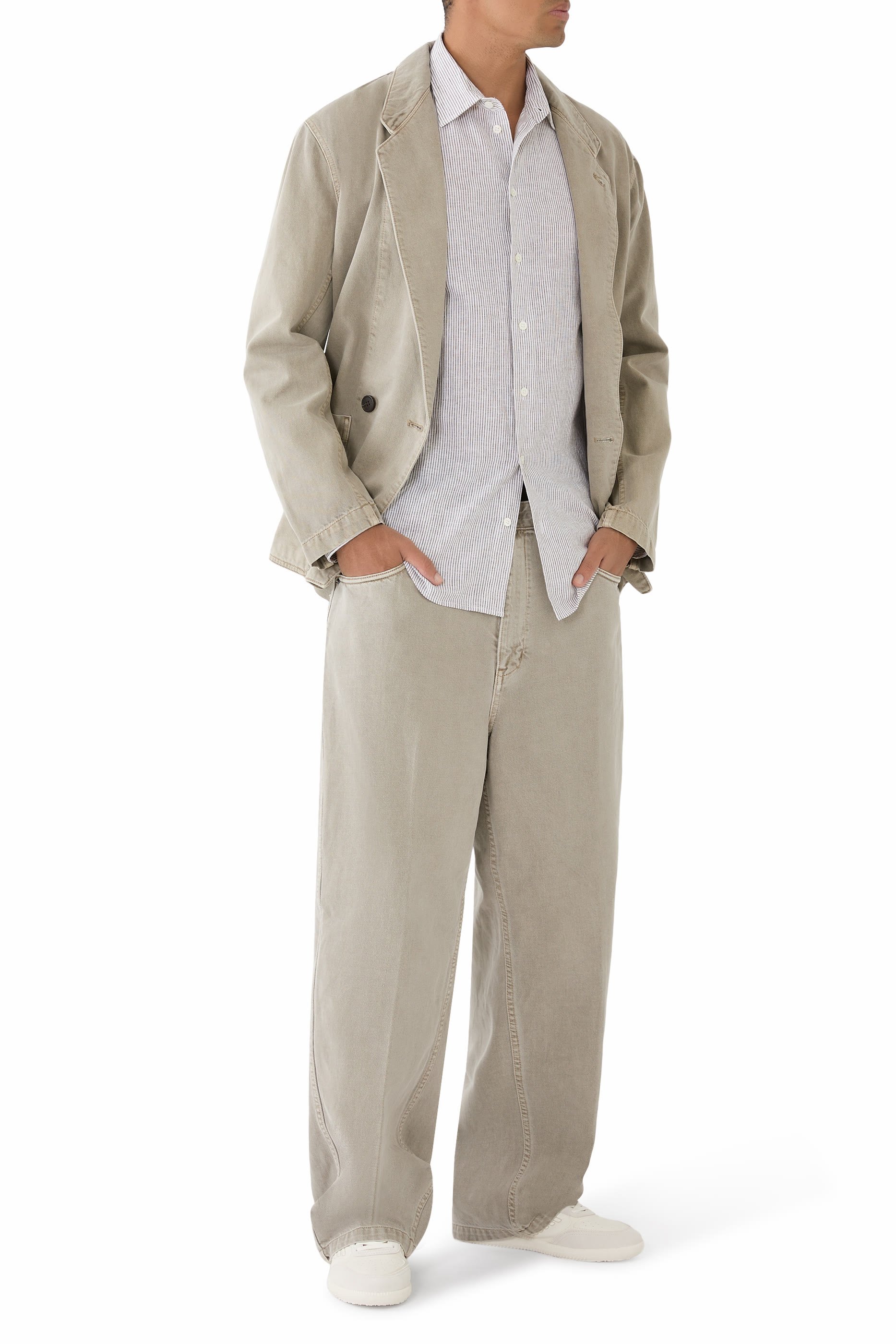 سنيكرز هيريتيدج بشعار النسر