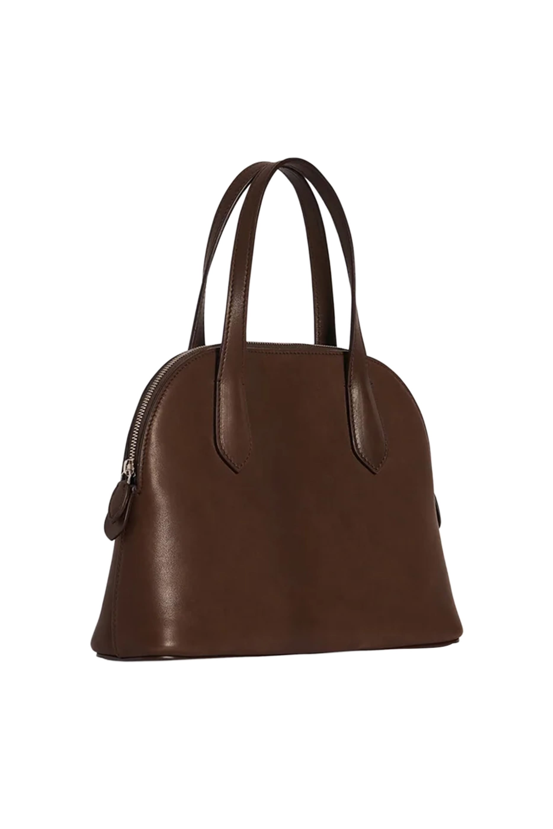 حقيبة إنغريد