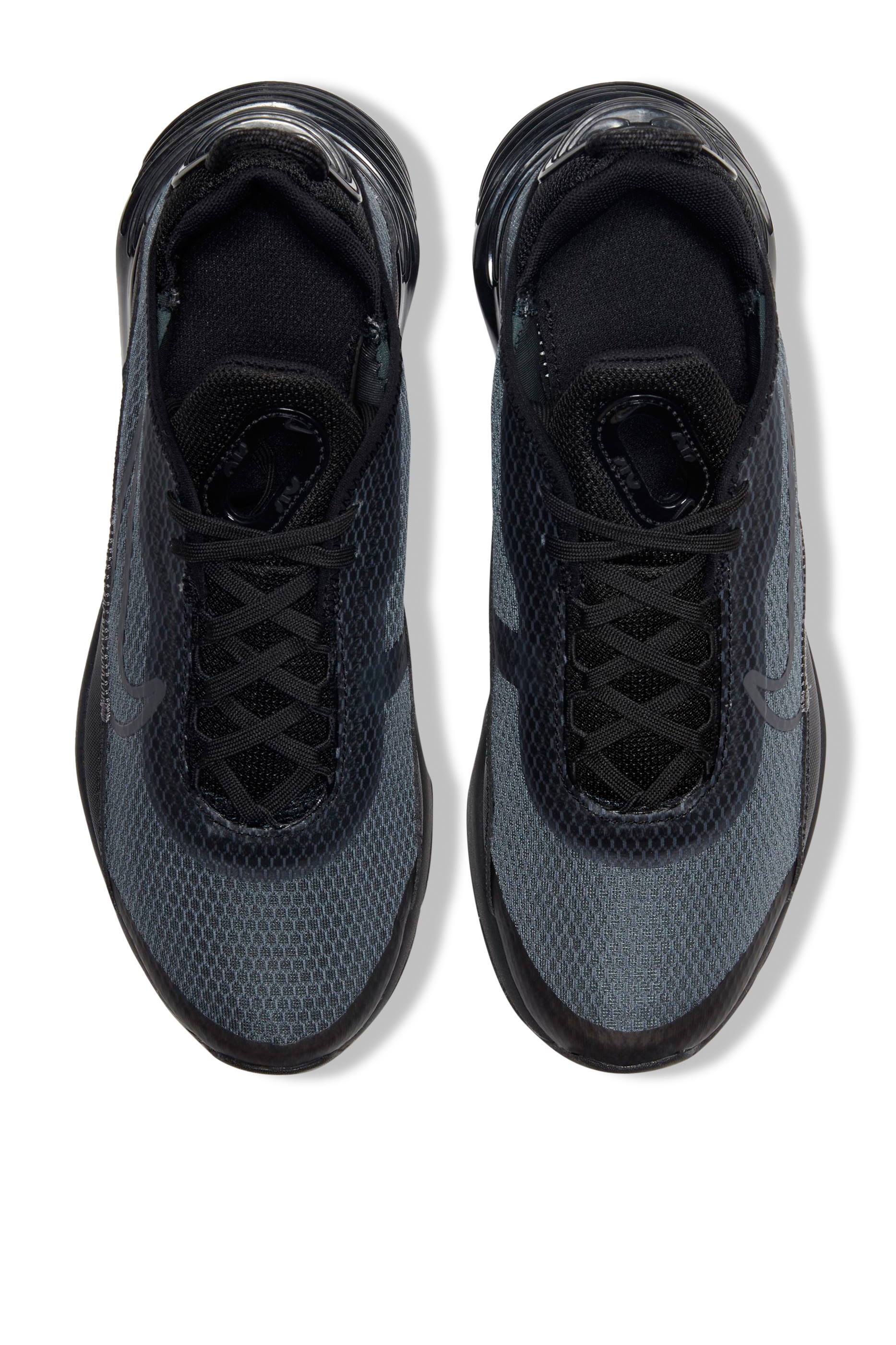 سنيكرز آير ماكس 2090