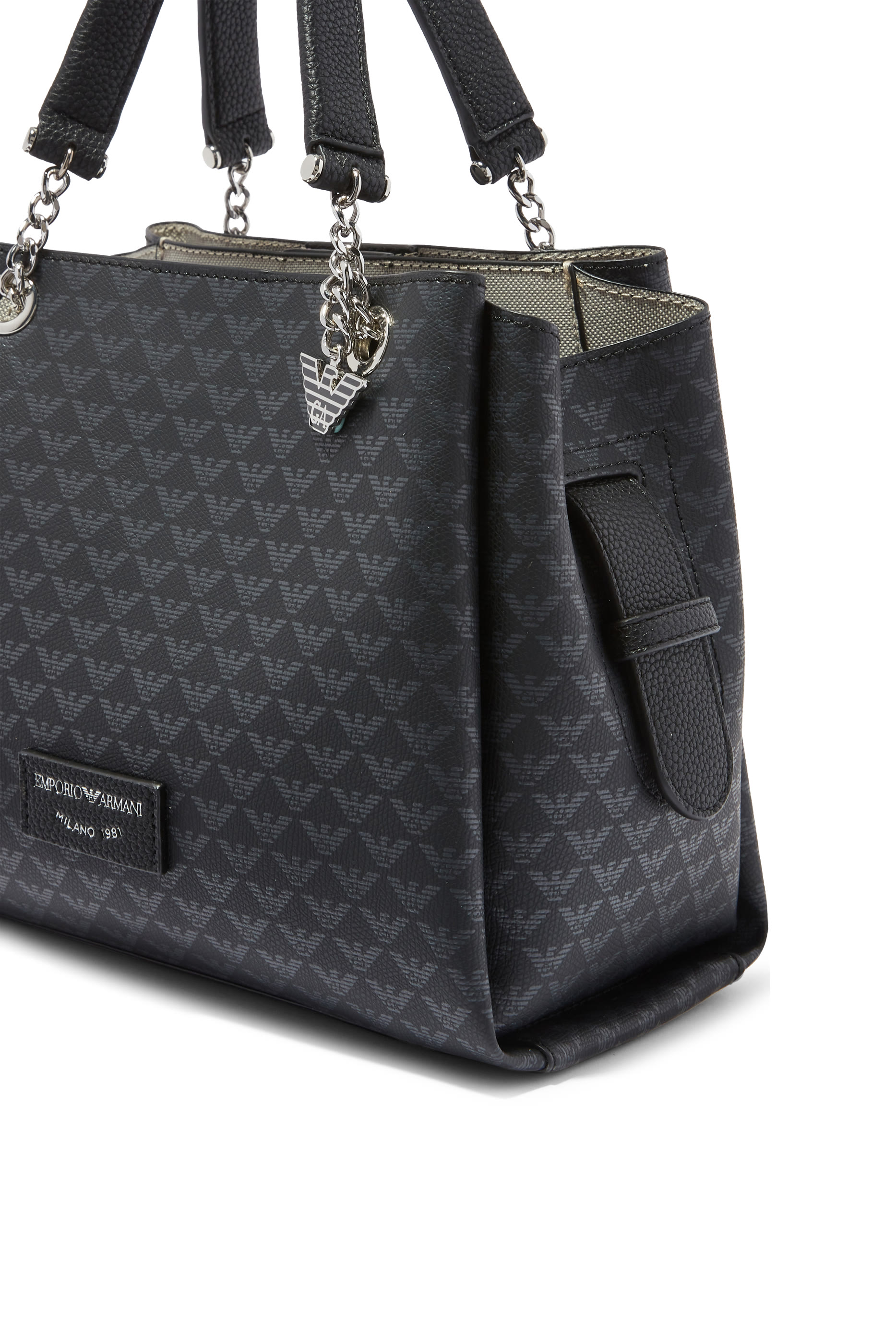 حقيبة يد آني الصغيرة