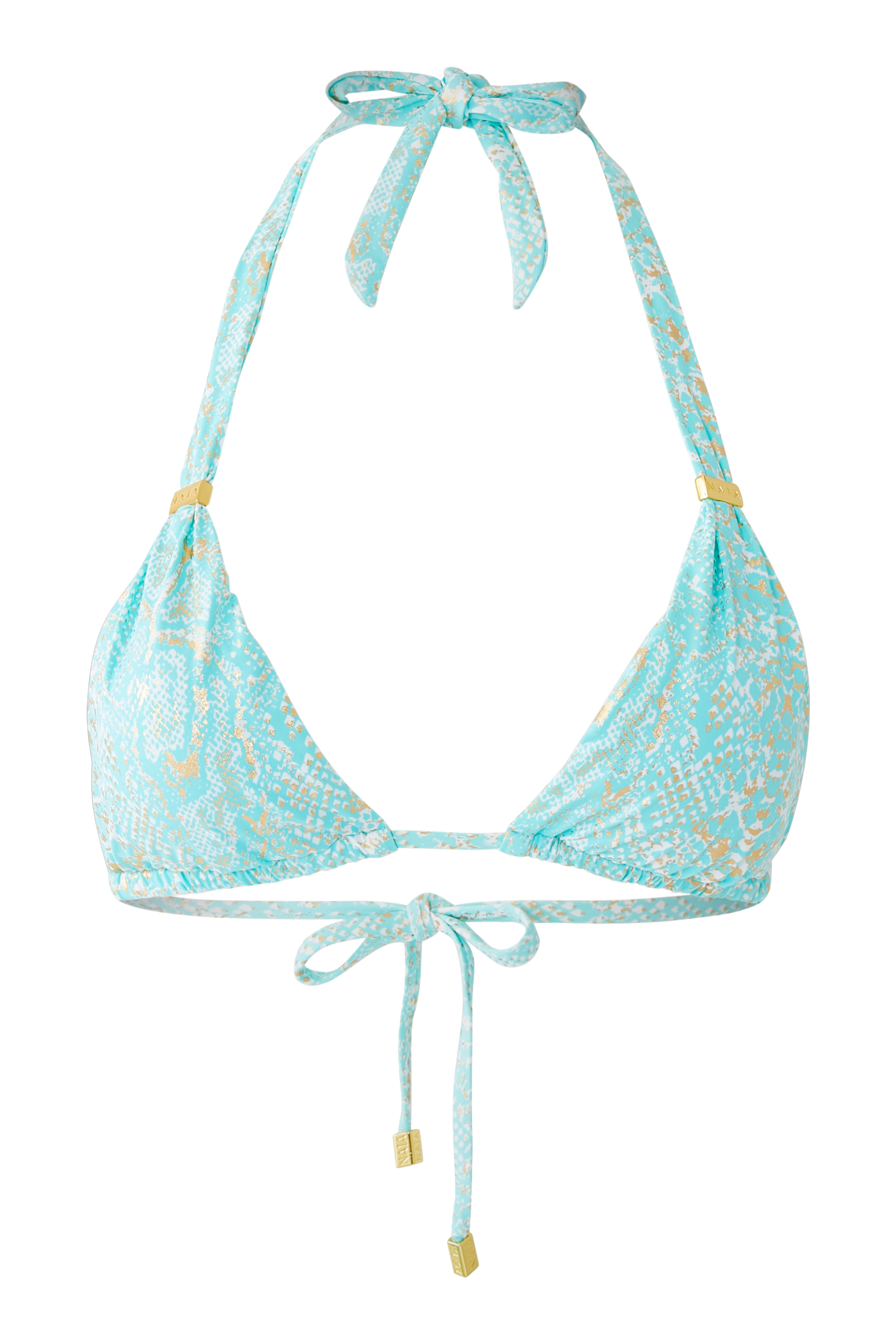 قطعة بيكيني علوية مايا سنيك