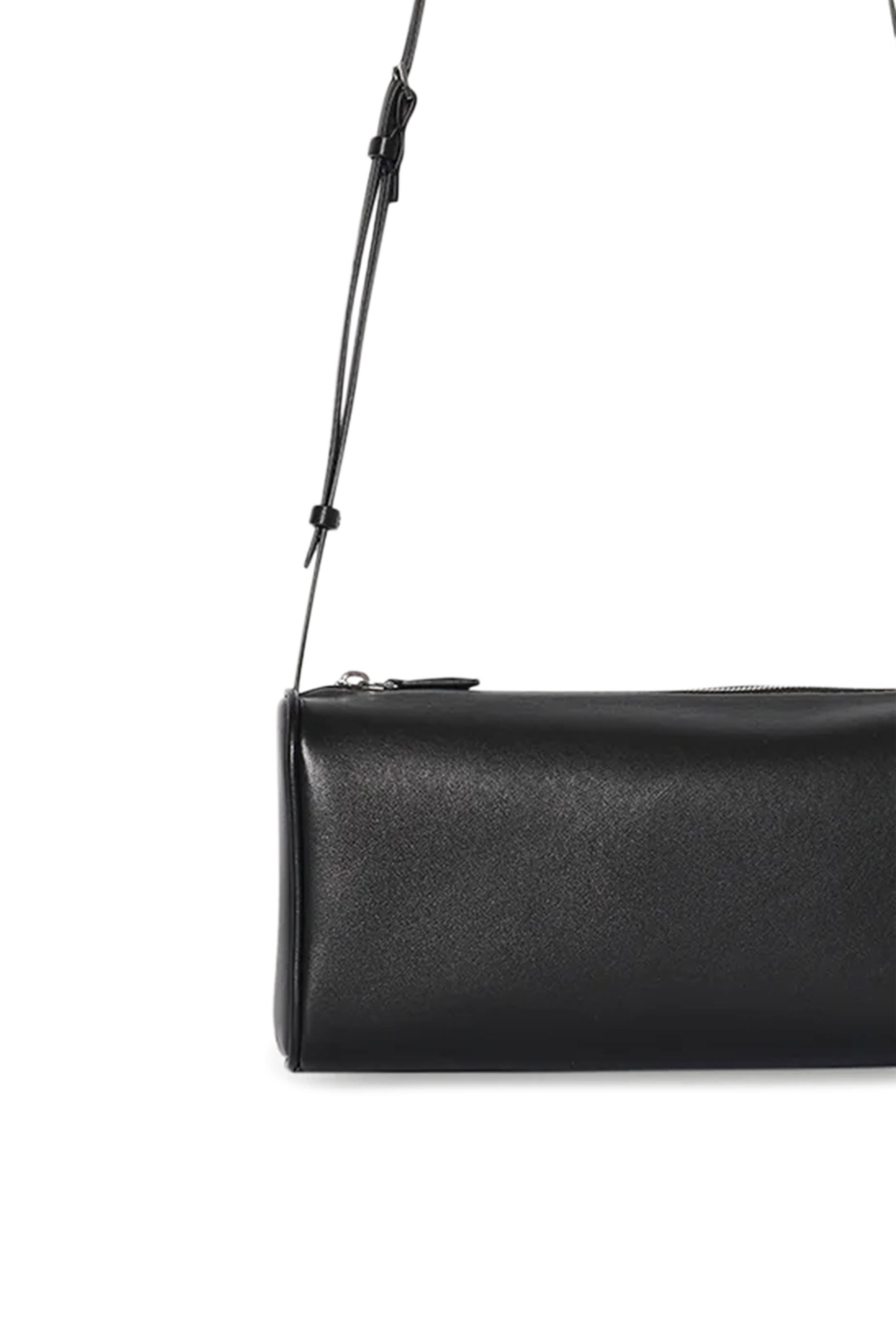 حقيبة كروس بودي ناينتيز