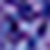 10 (Versatile Purple)