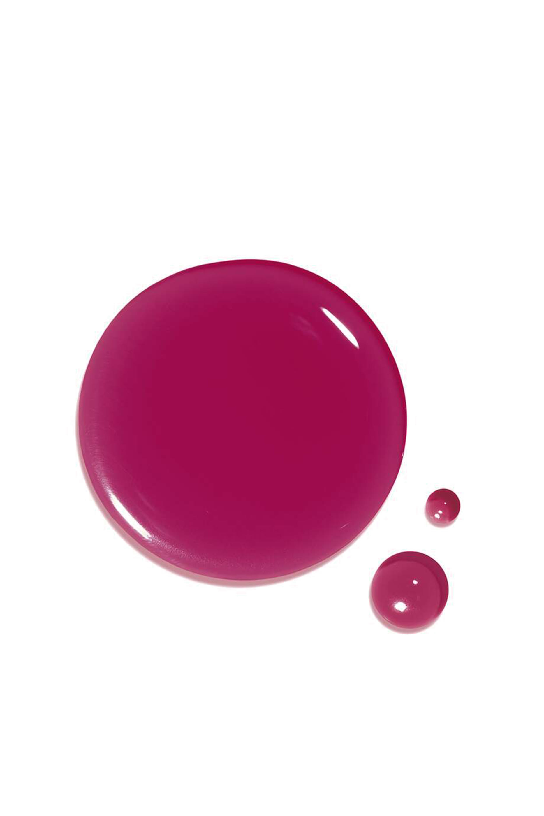 ملون شفاه واتر ليب ستين