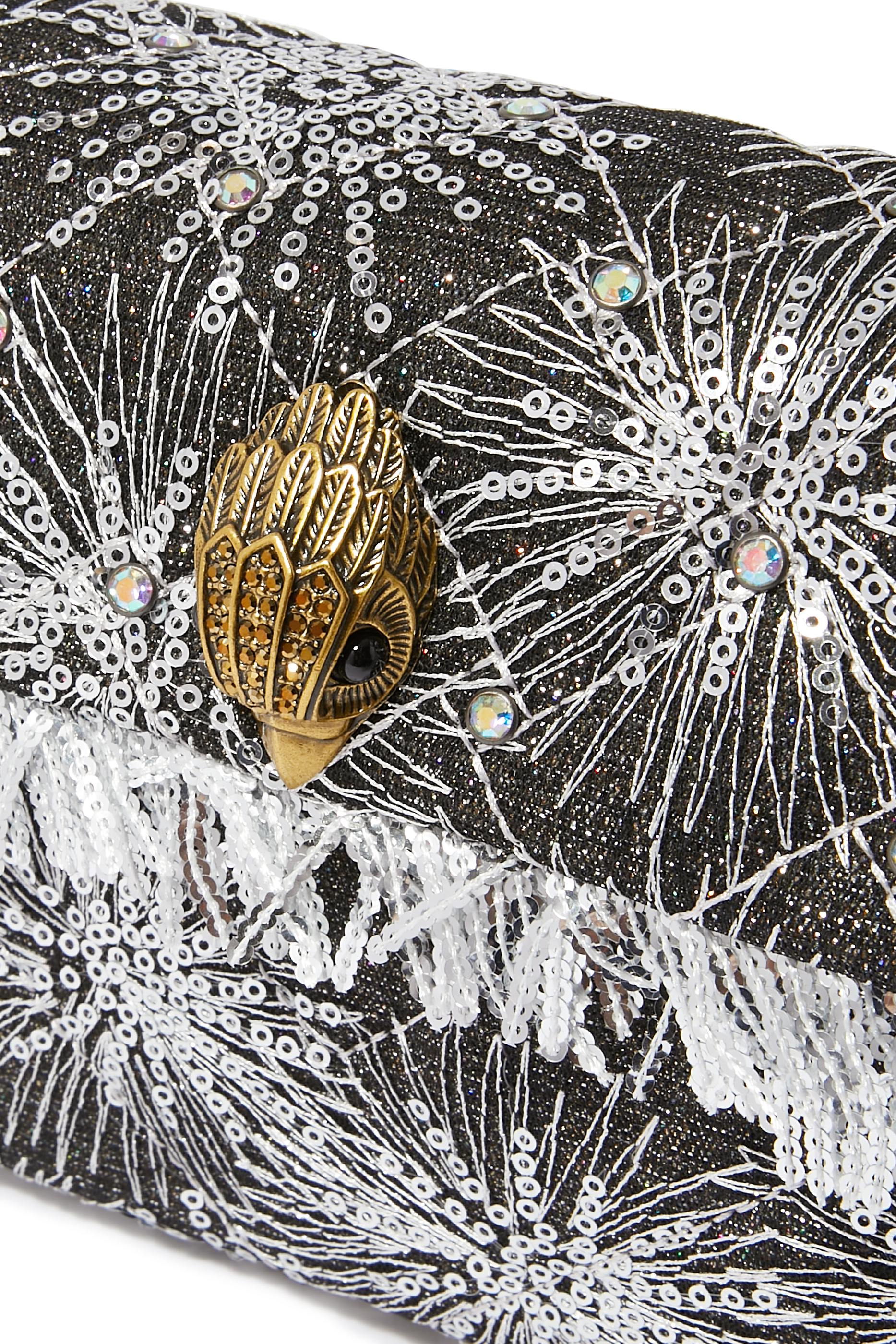 حقيبة كتف كنسينغتون