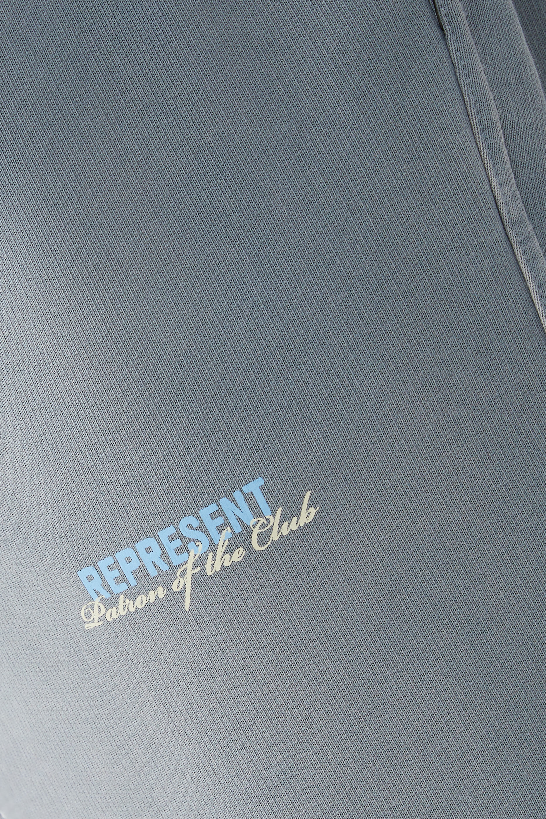 بنطال رياضي باترون اوف ذا كلوب