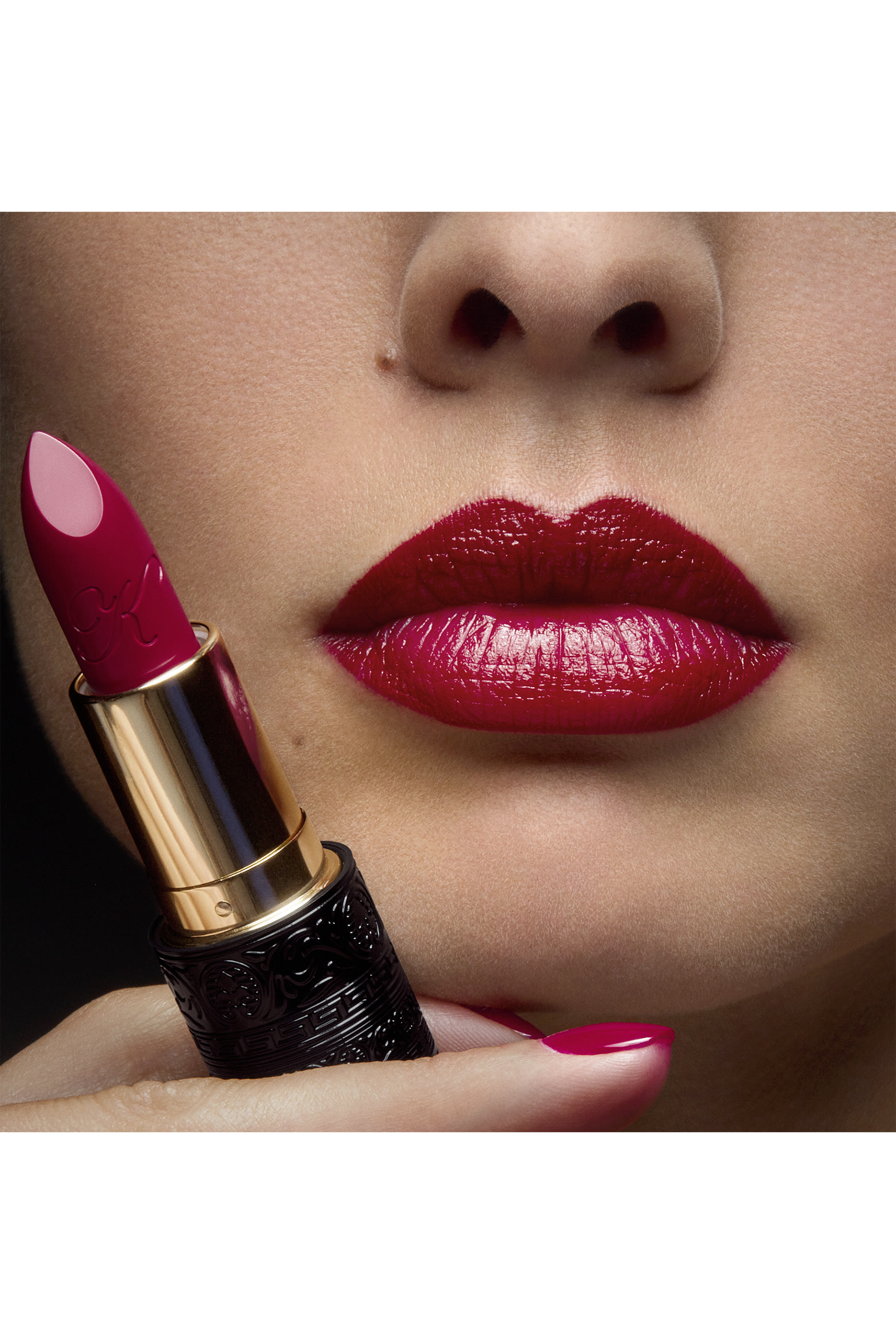 أحمر شفاه لو روج بيرفيوم ساتن، 3.5 غرام