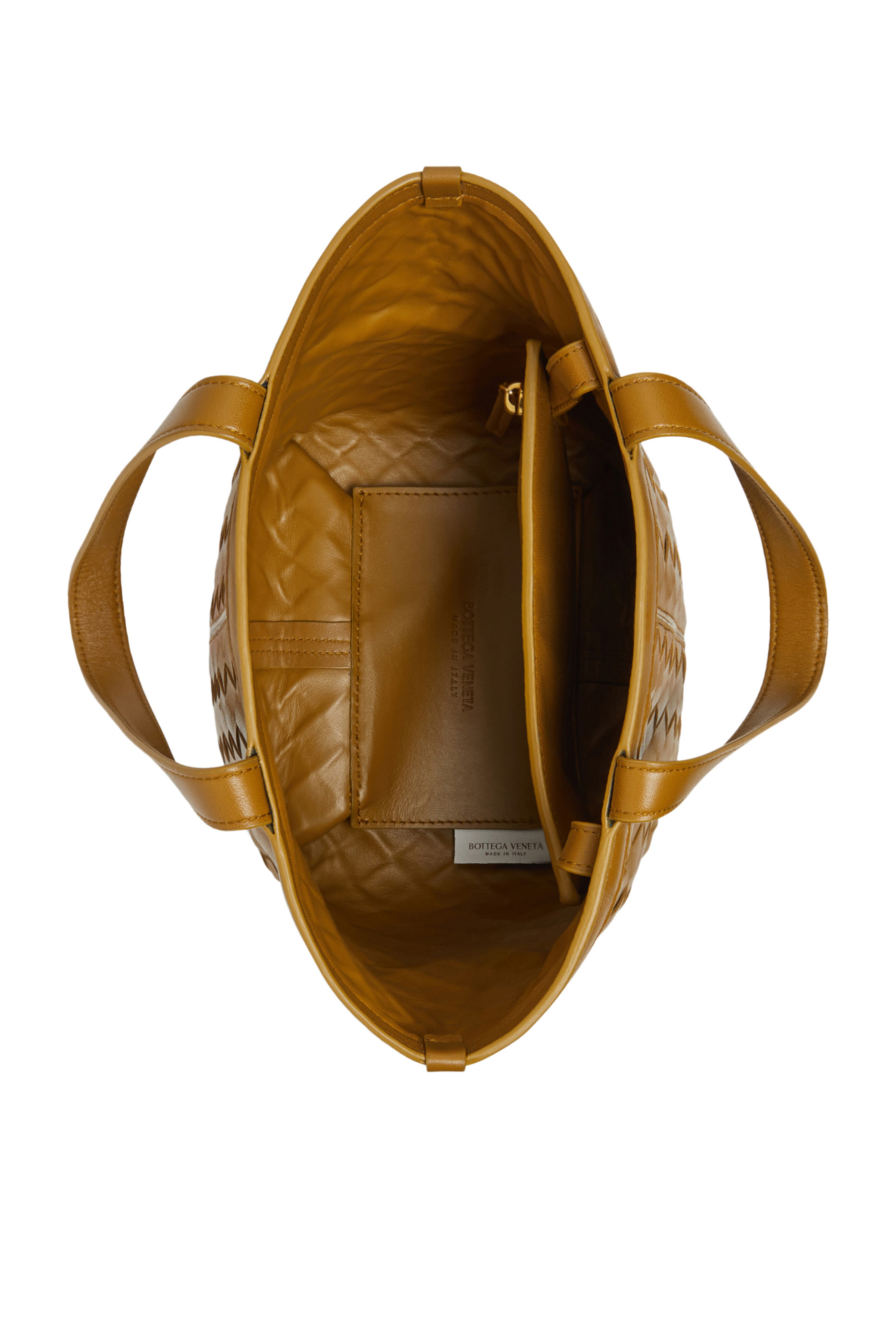 حقيبة يد صغيرة فليب فلاب