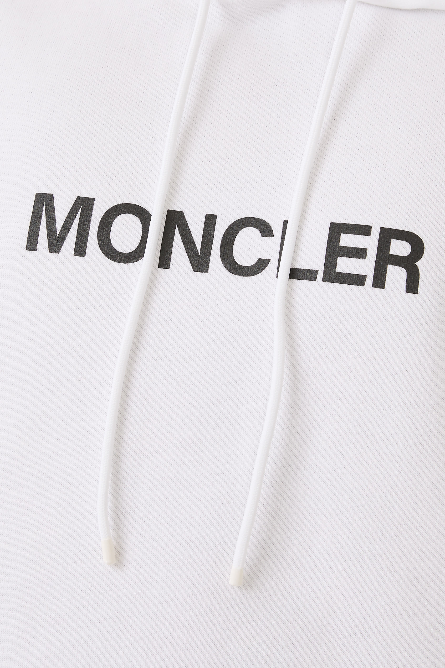 هودي بغطاء للرأس بشعار كرتون اف ار جي ام تي قطن 