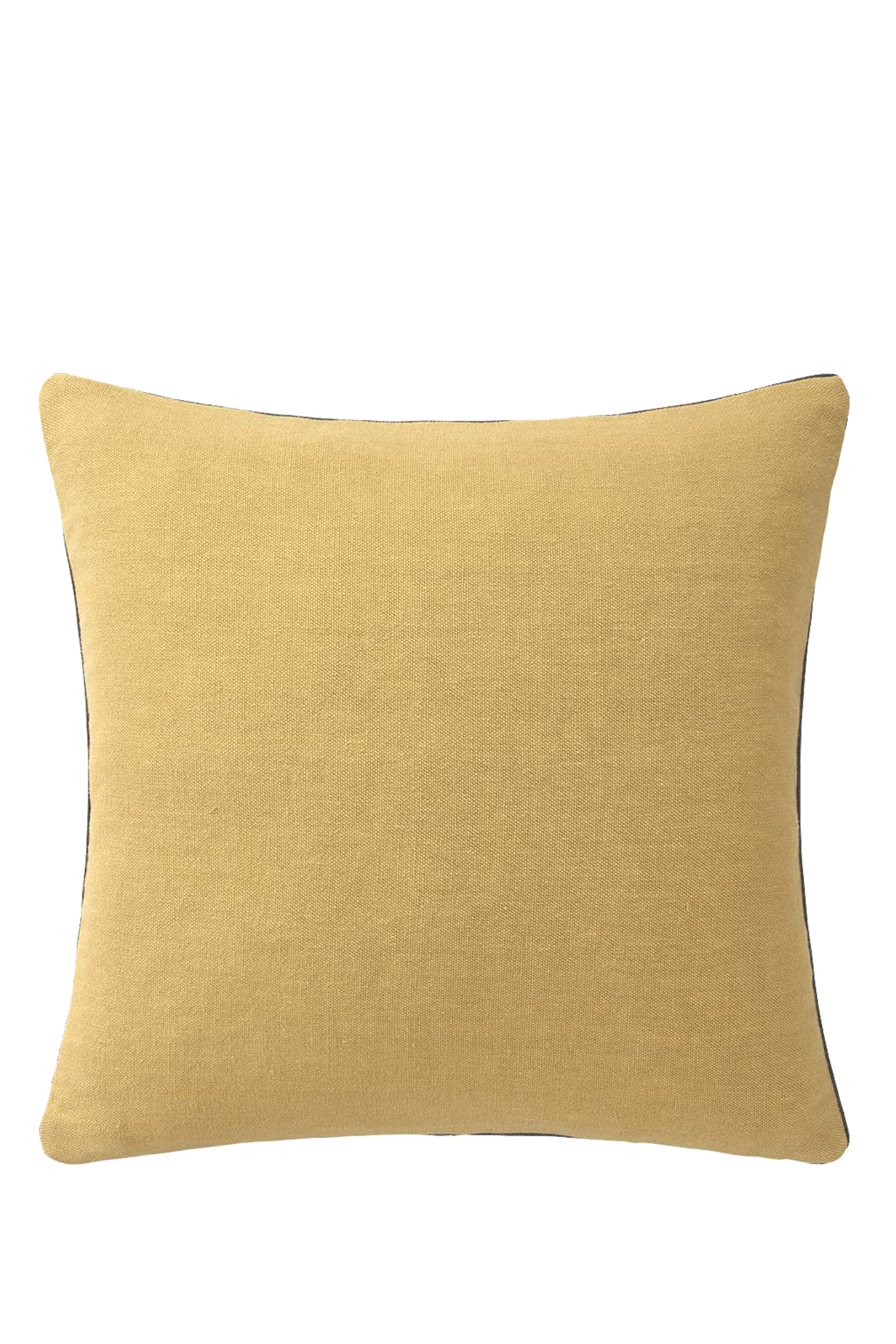 وسادة بيجمنت