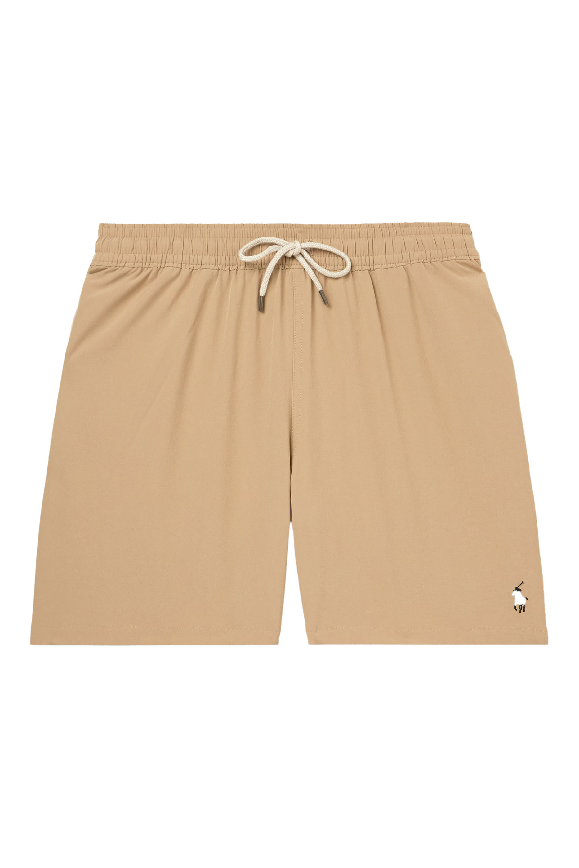 شورت سباحة ترافيلر