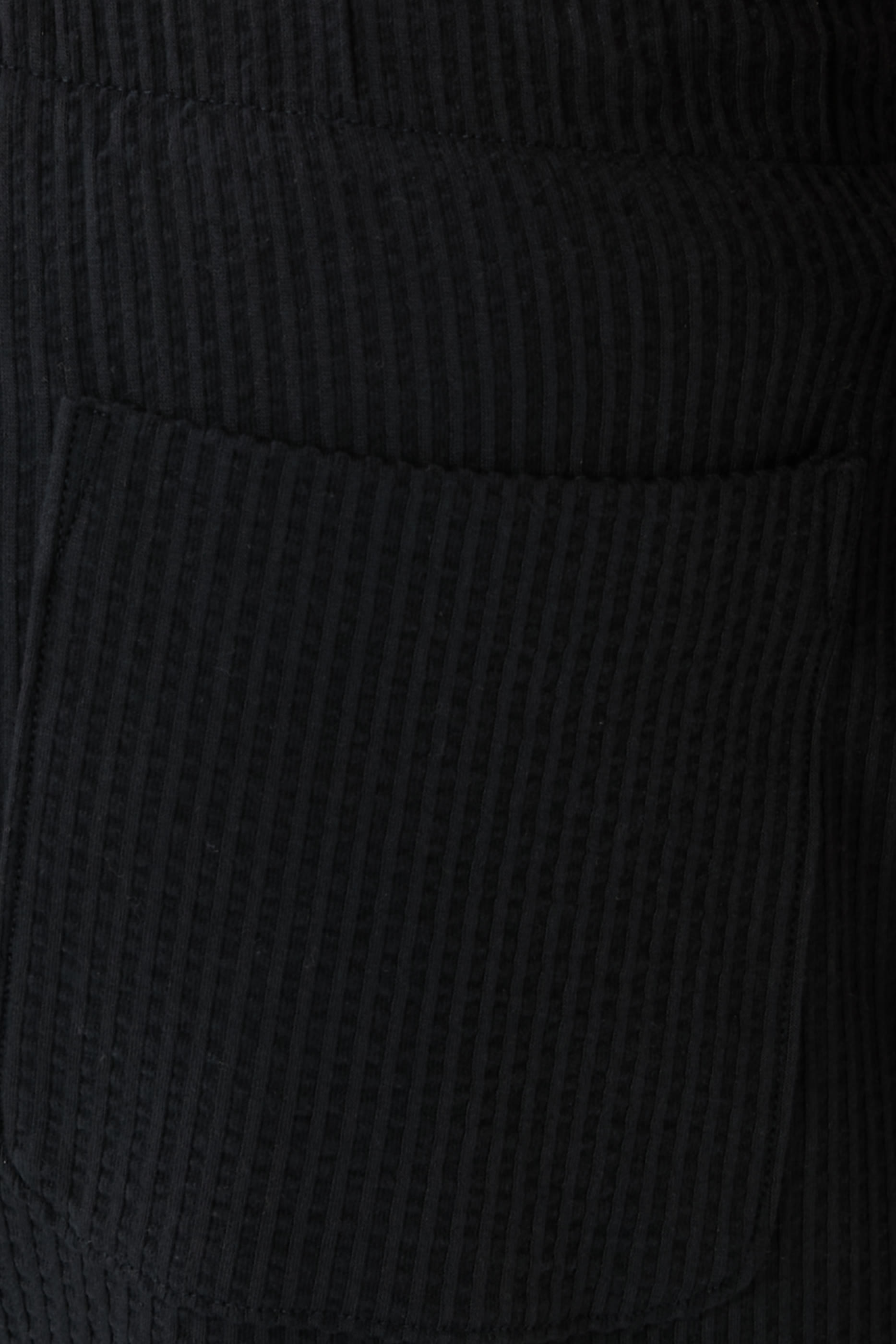 شورت نسيج سيرساكر