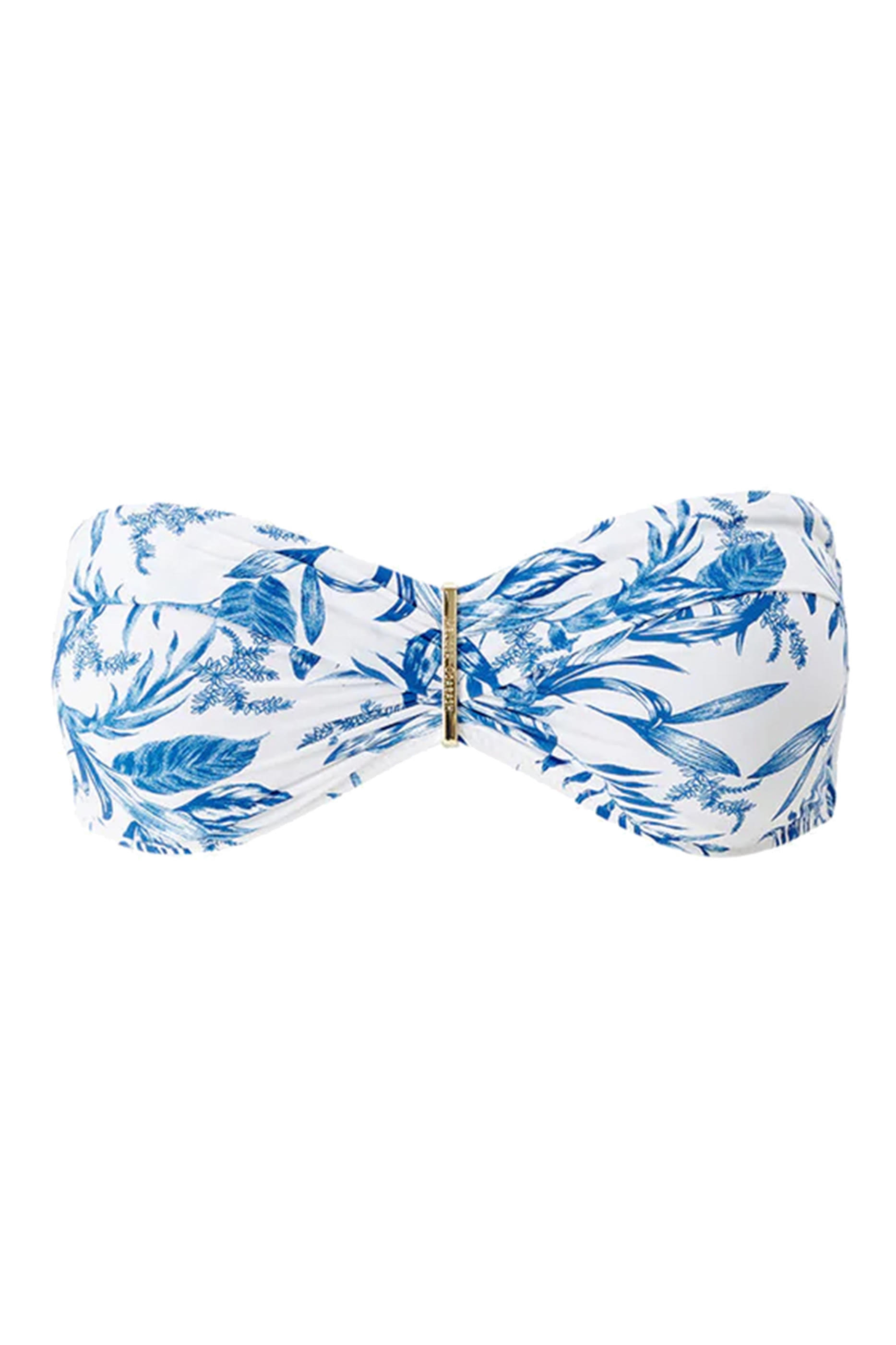 قطعة بيكيني علوية بوسيتانو