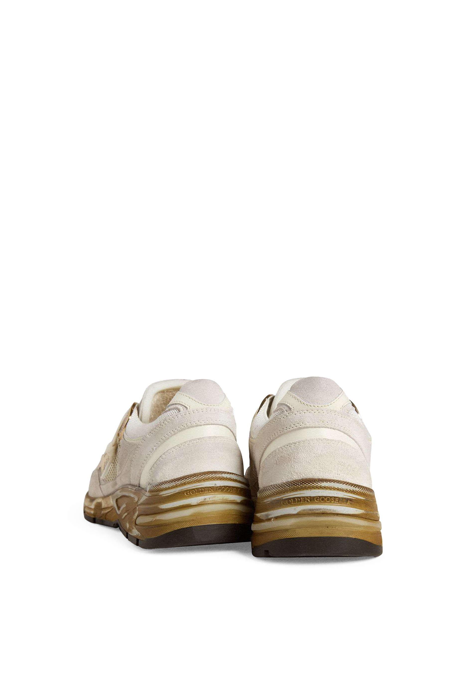 سنيكرز داد ستار جلد