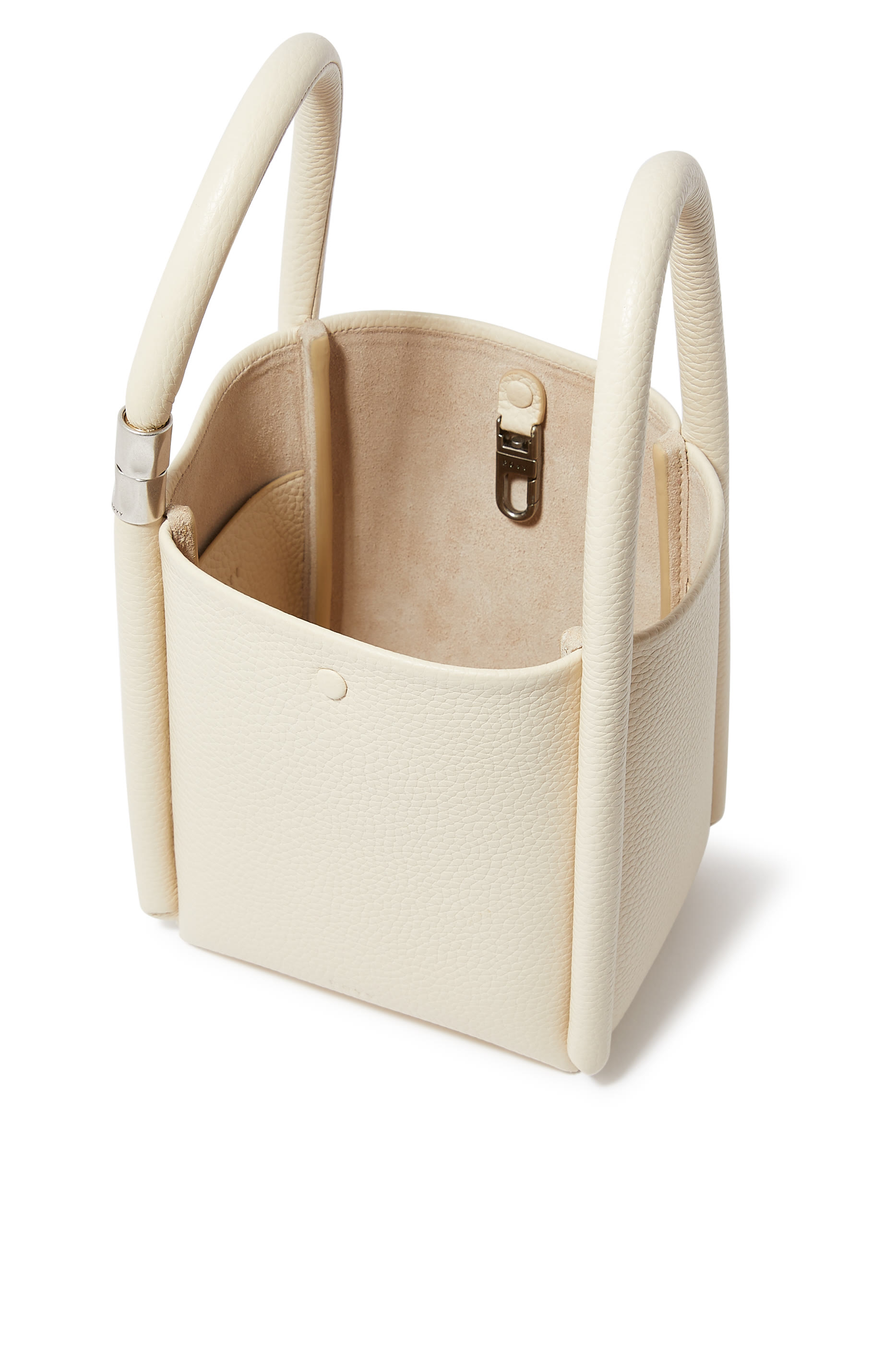 حقيبة يد لوتس 14