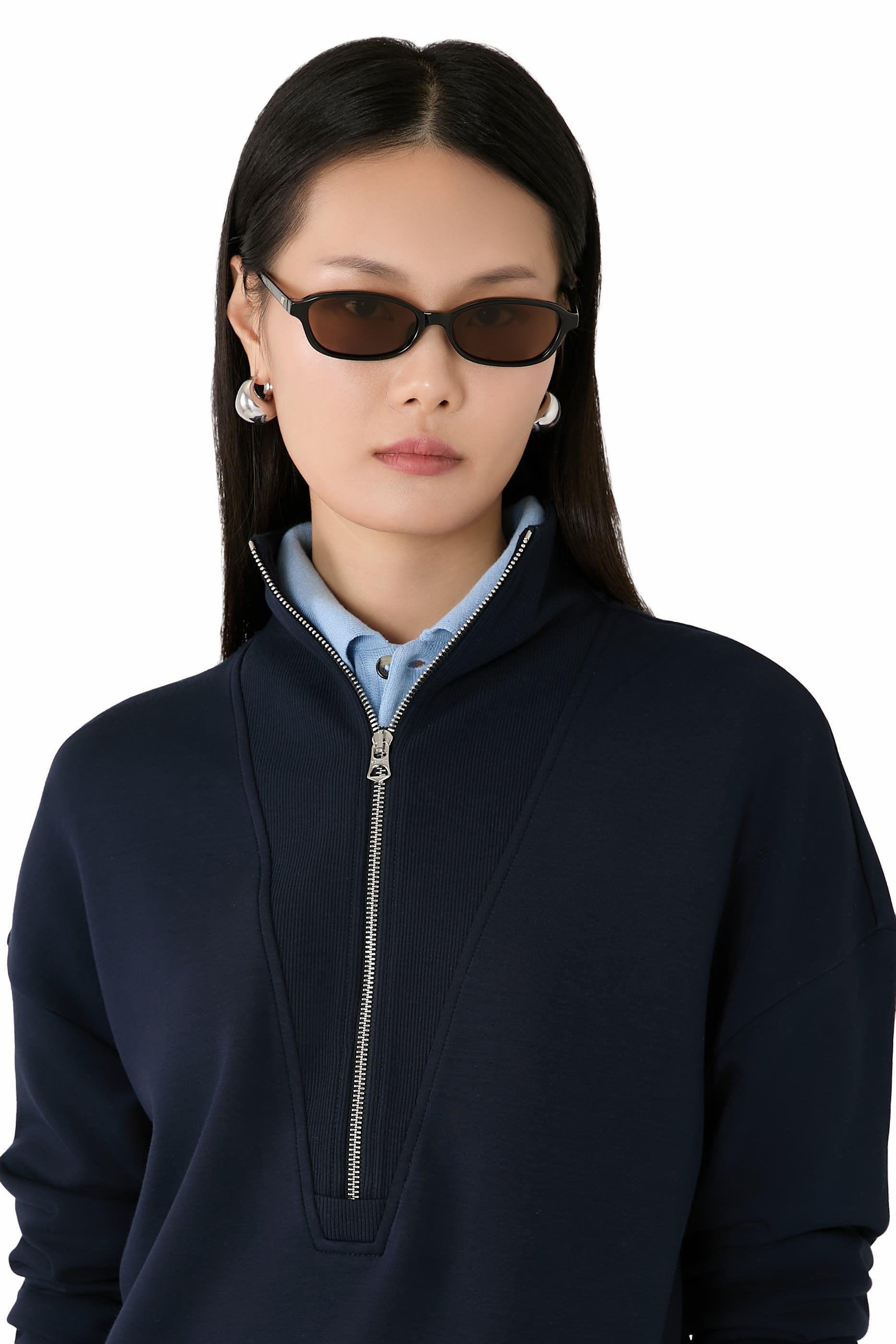 نظارة شمسية هاني بوت