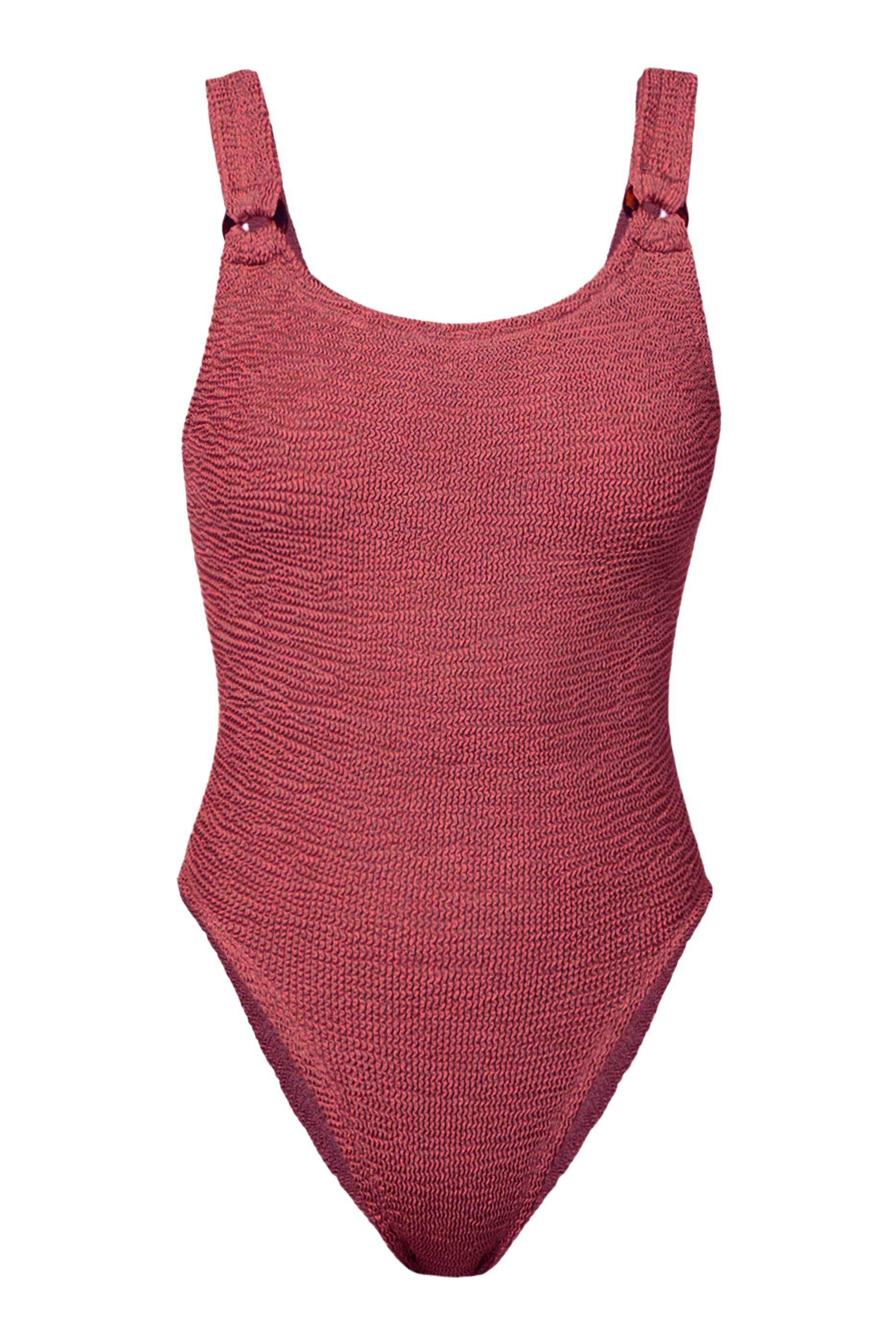 بدلة سباحة دومينو