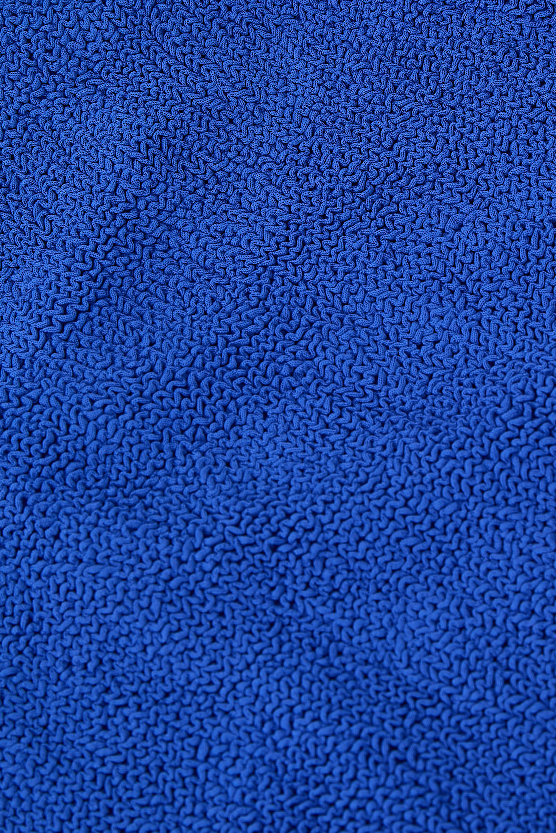 طقم بيكيني تامي