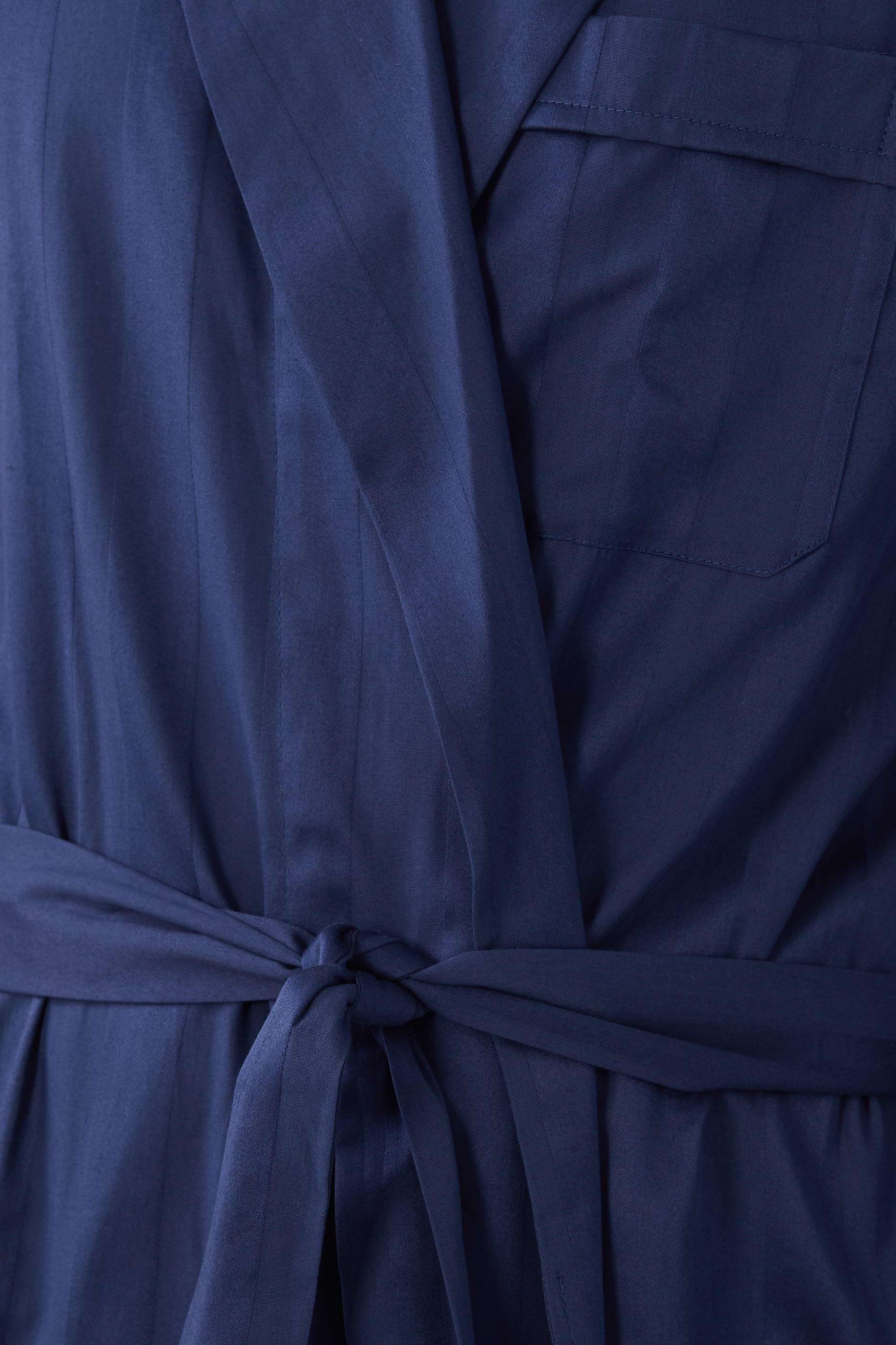 روب لينجفيلد