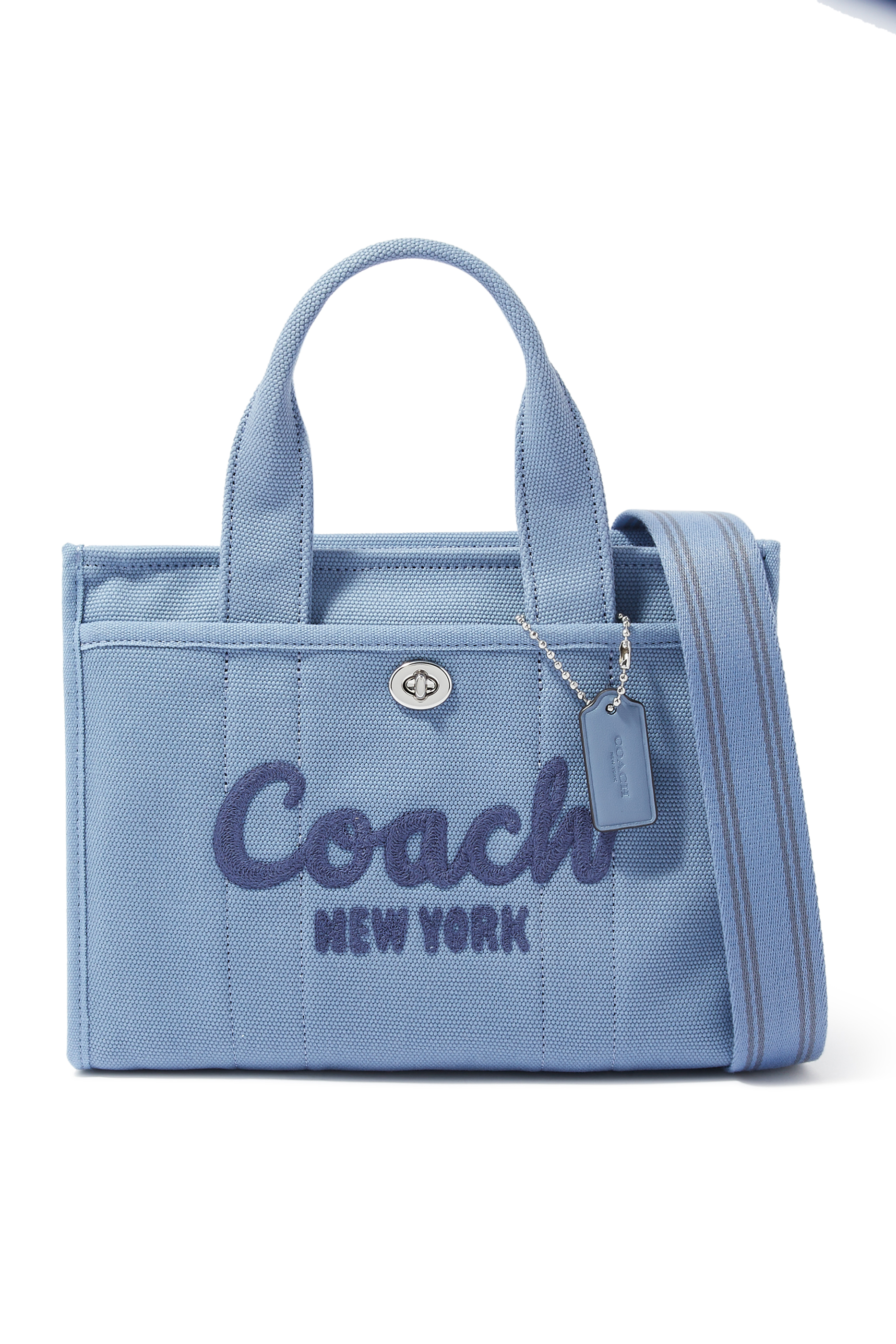 حقيبة يد كارغو 26