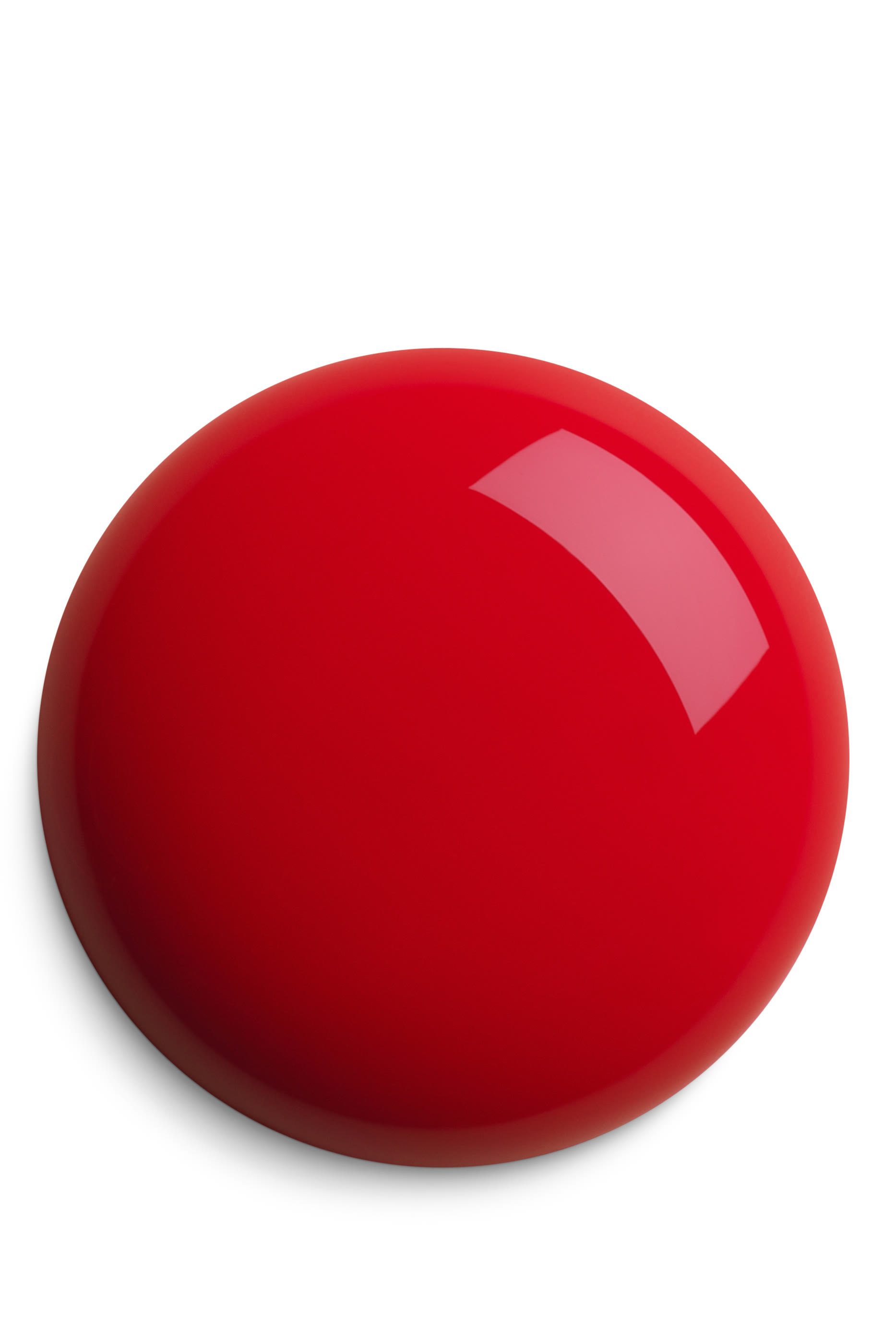 أيدي Hermès, طلاء الأظافر,البنّي الرّمادي