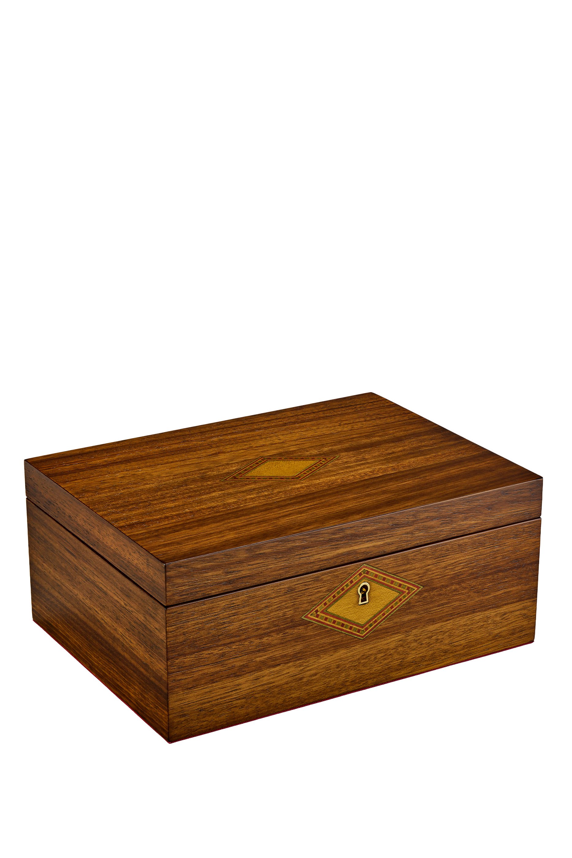 علبة مجوهرات باليه ميوزيكال