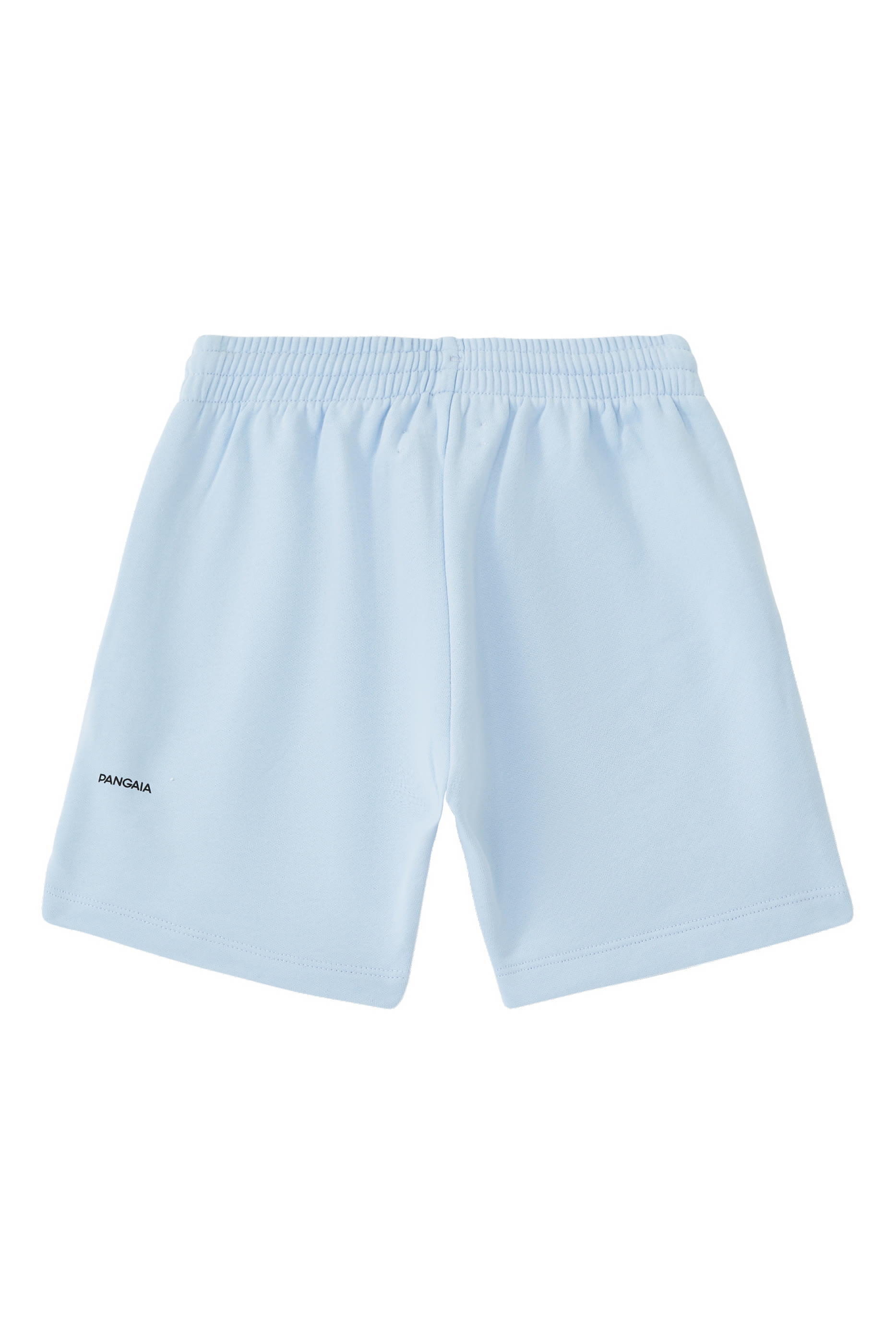 شورت طويل 365 قطن عضوي