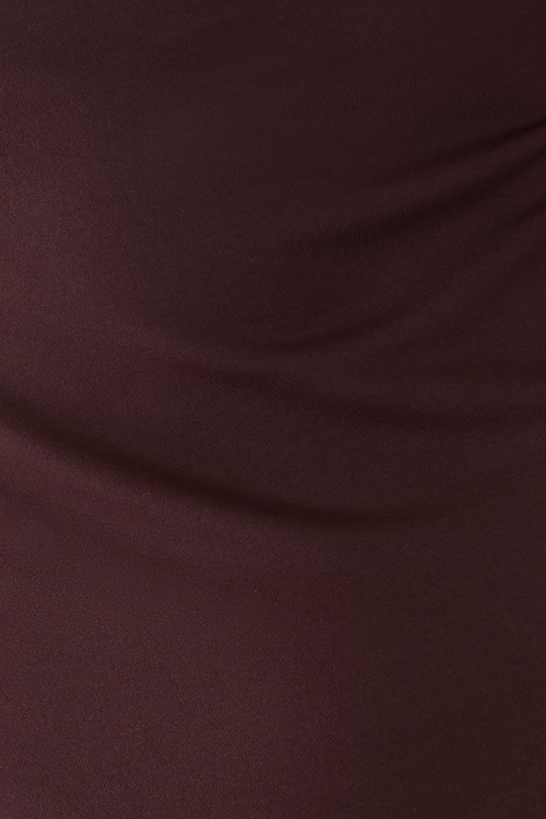 بلوزة جيرسيه شيل مطاطي