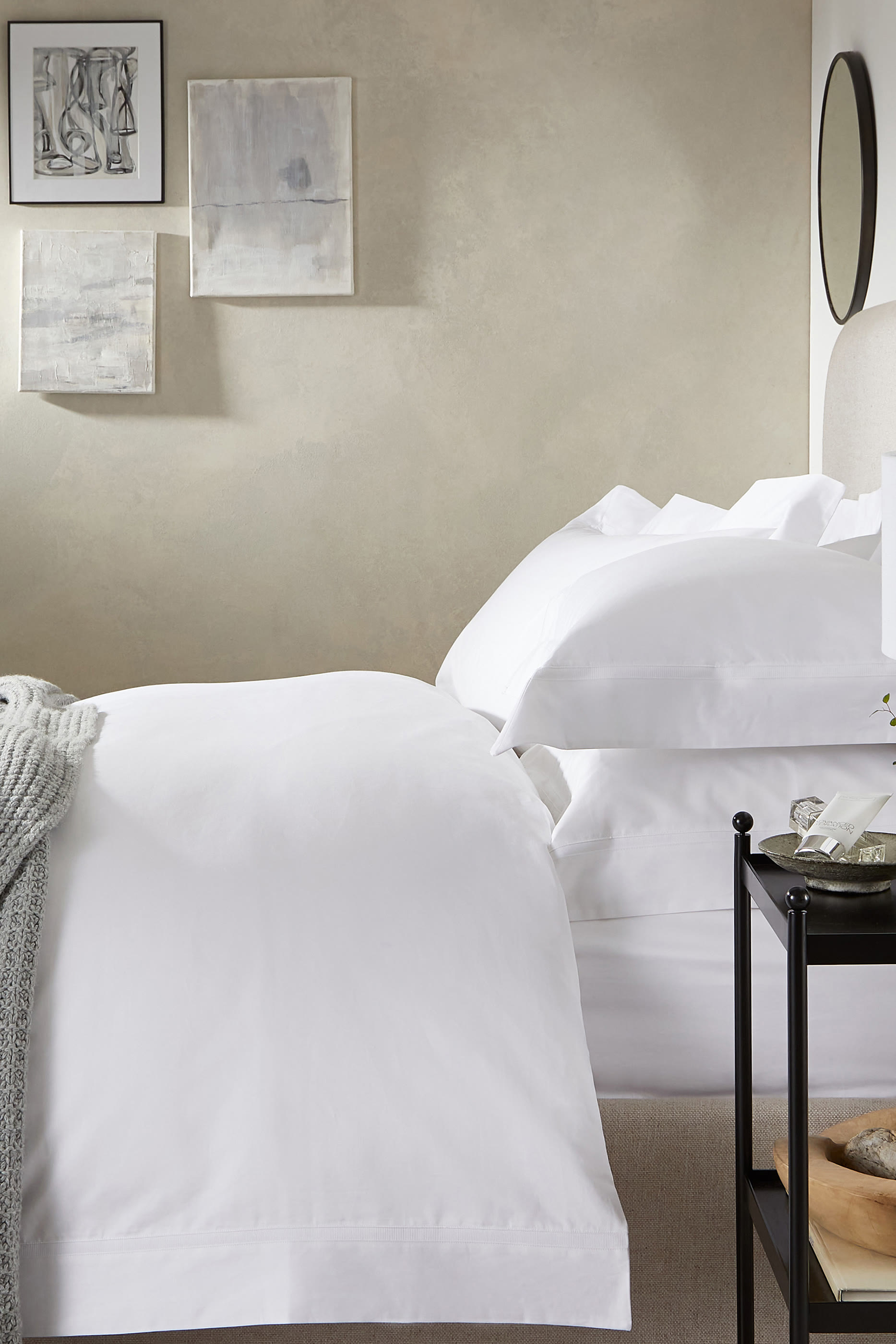 غطاء لحاف كرانلي