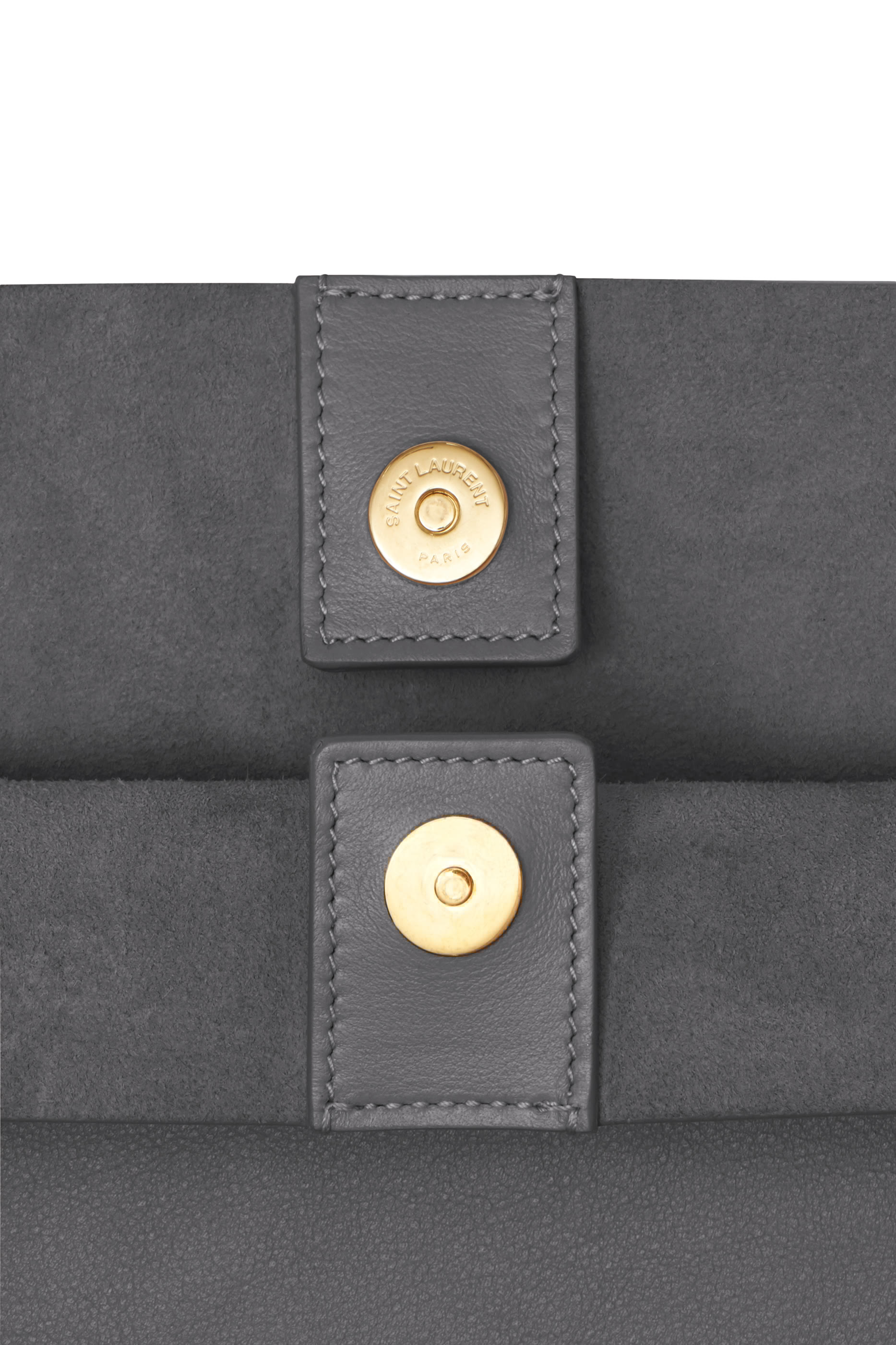 حقيبة يد إيست/واست