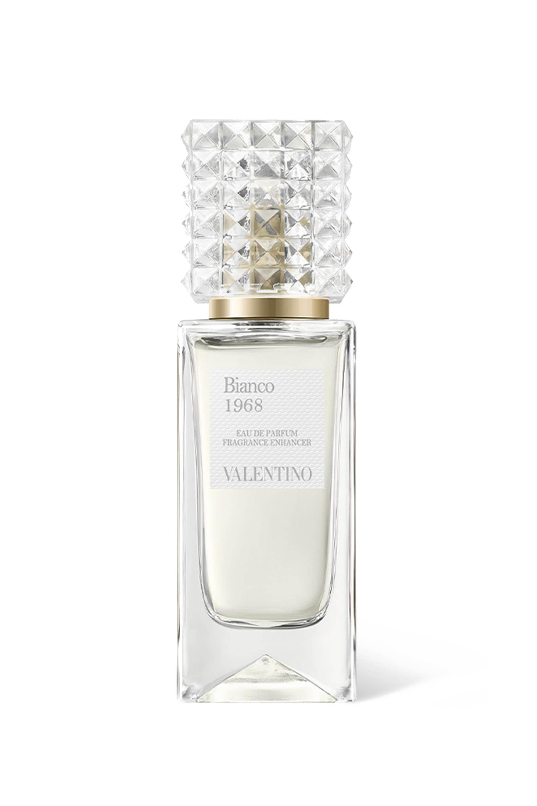 معزز عطر بيانكو 1968