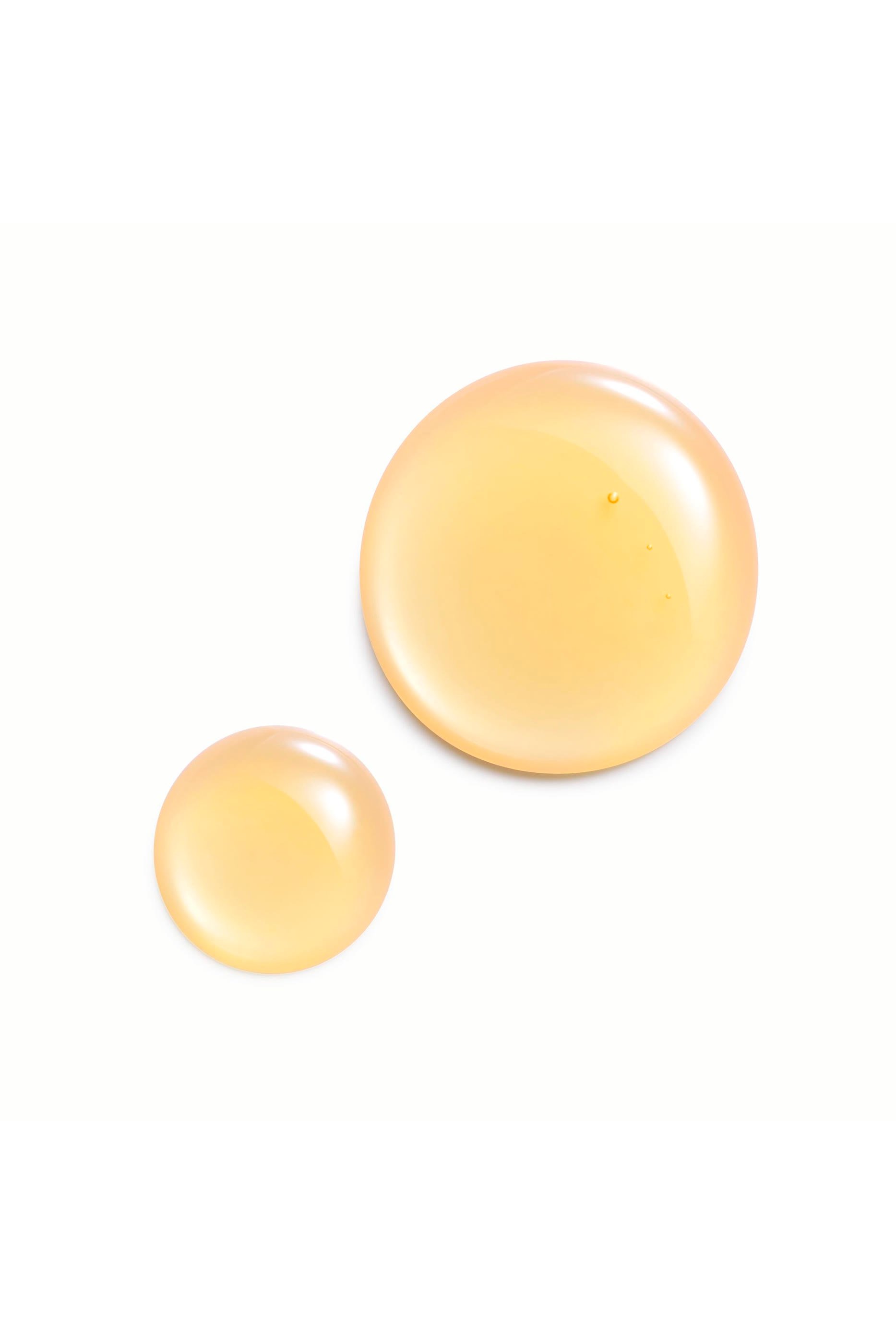 زيت شفاه Sublimage L'Extrait