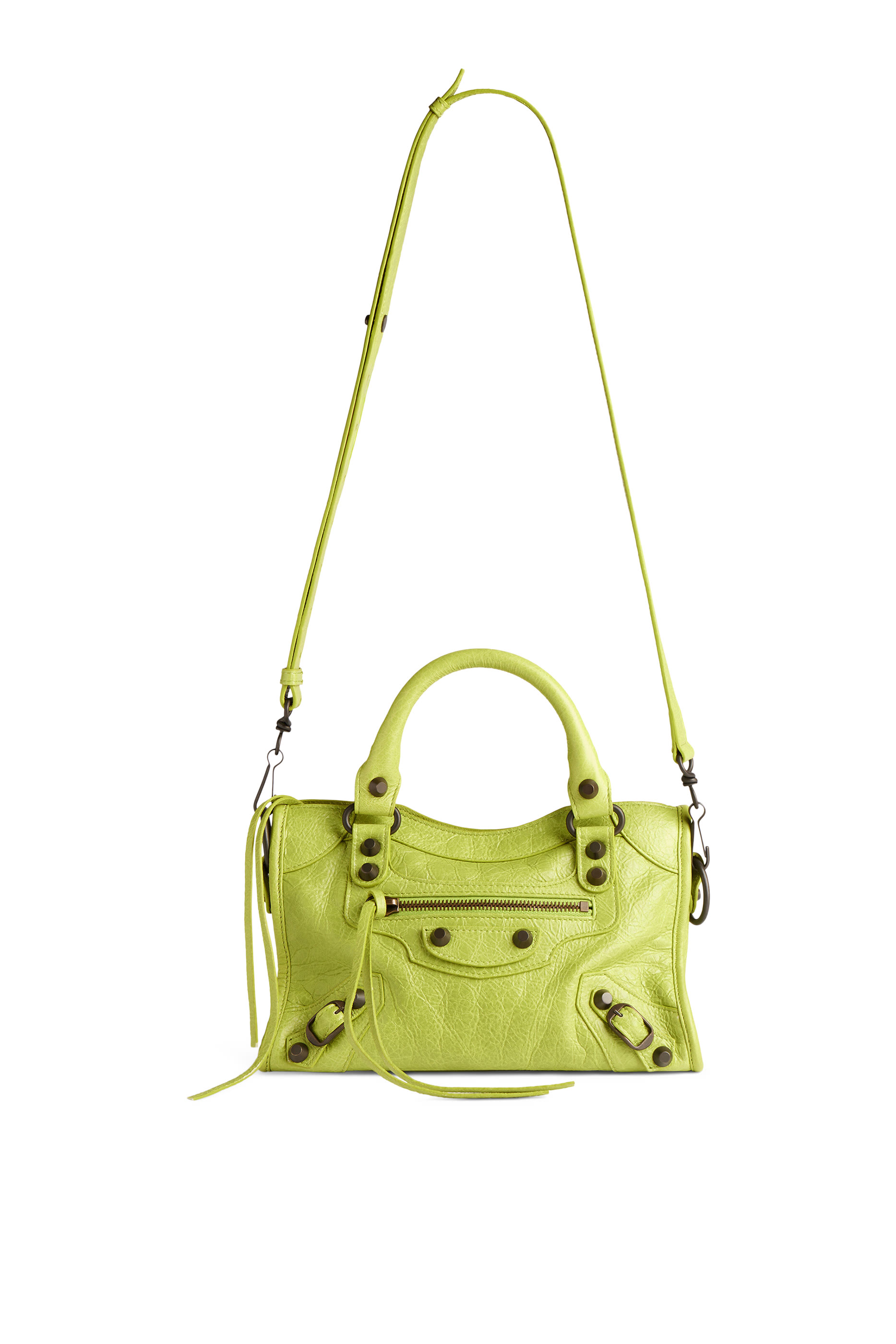 حقيبة لو سيتي صغيرة