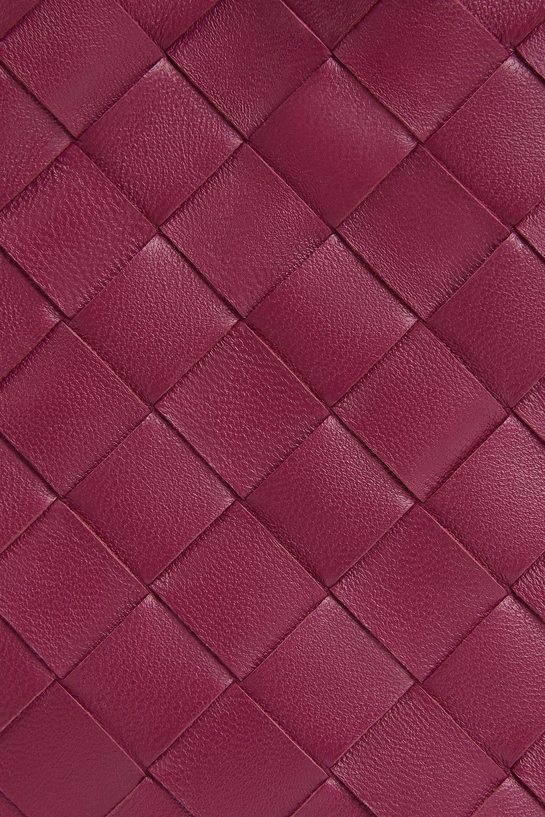 حقيبة داست صغيرة