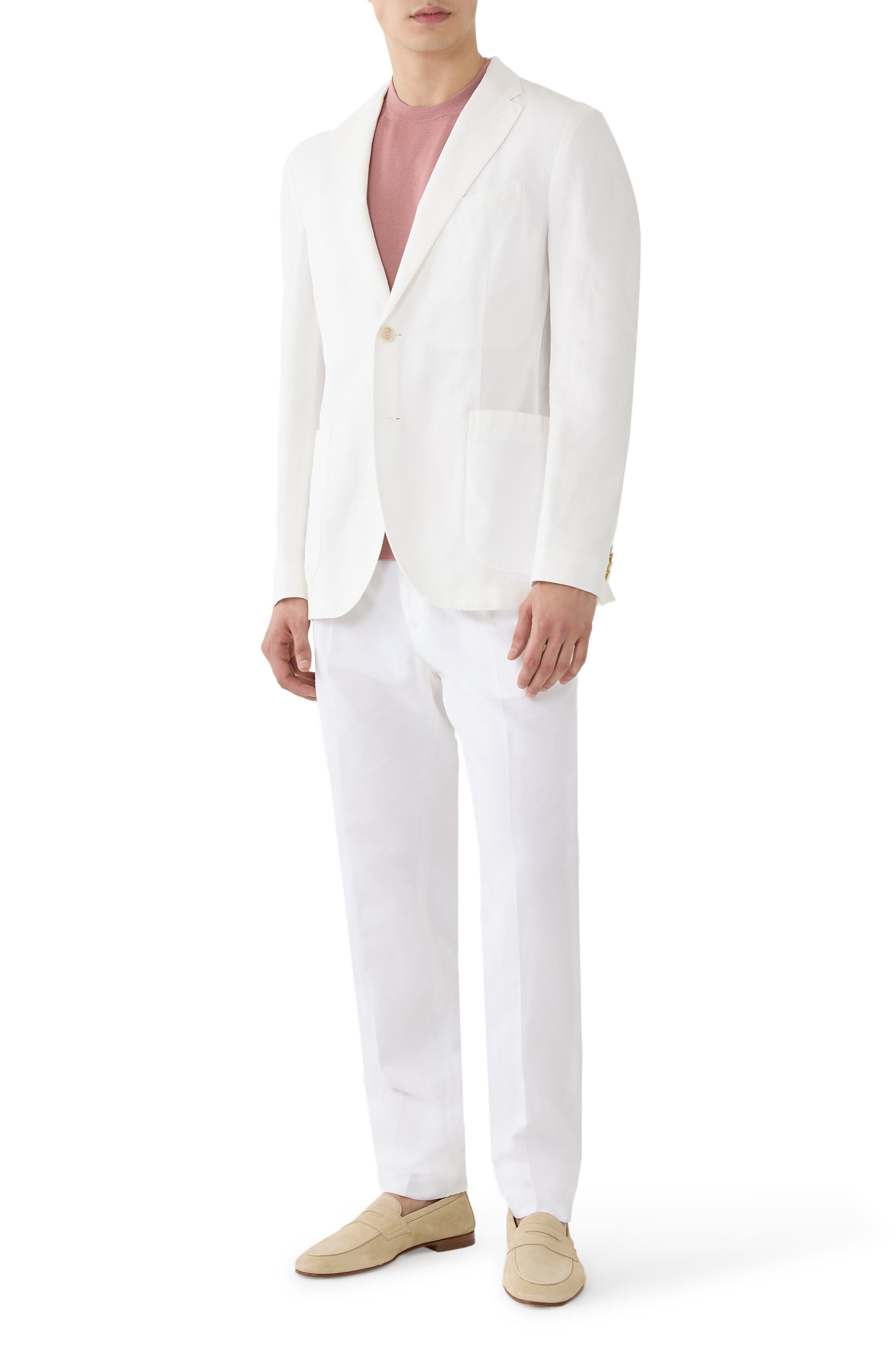 بليزر جياكا