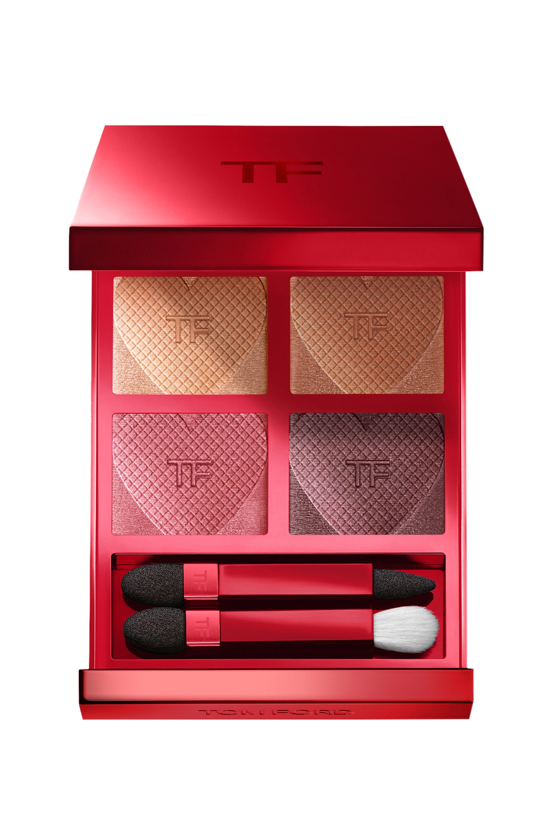 لوحة ظلال عيون بأربعة طلال