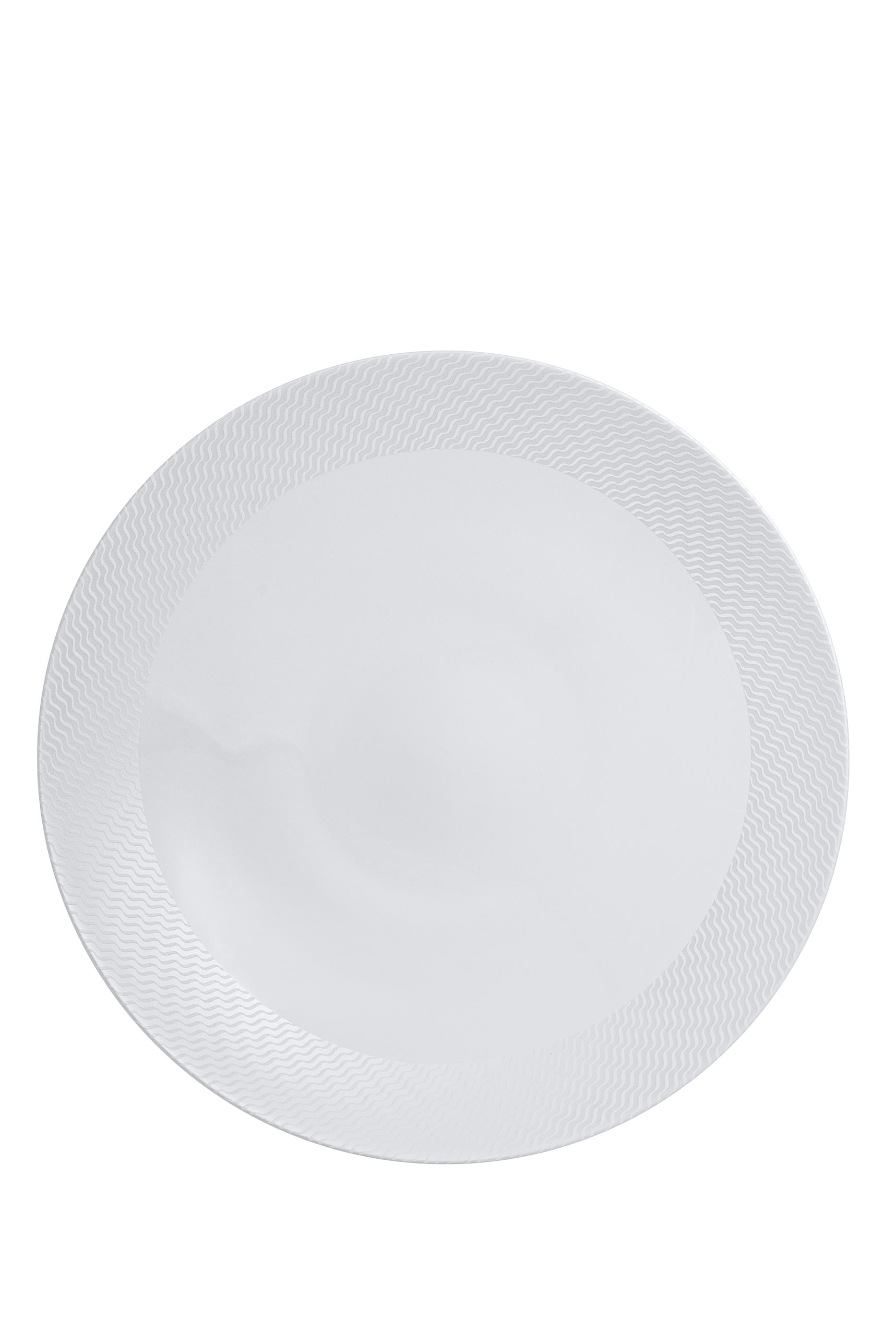 وعاء لاهاري كوبيه