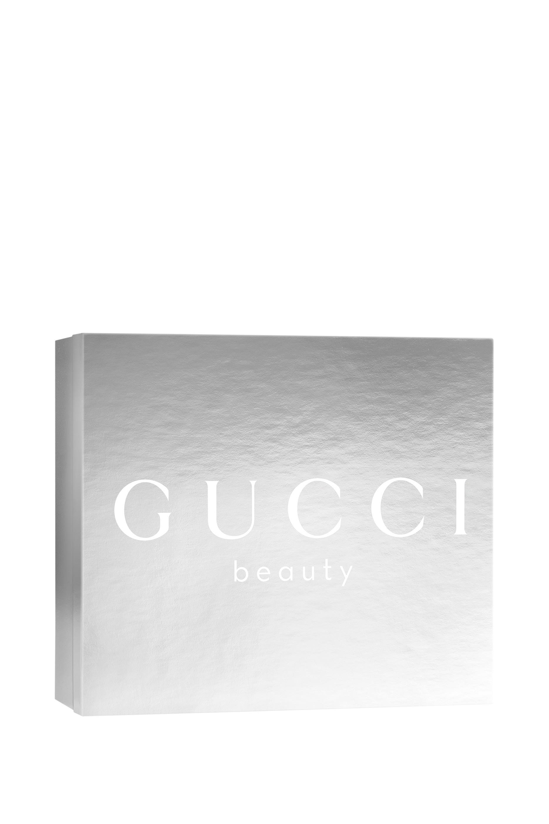 مجموعة هدايا بلوم