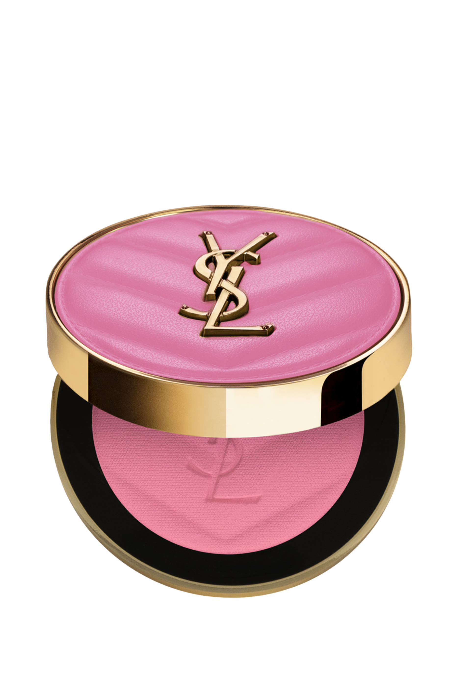 أحمر خدود بودرة مايك مي بلاش