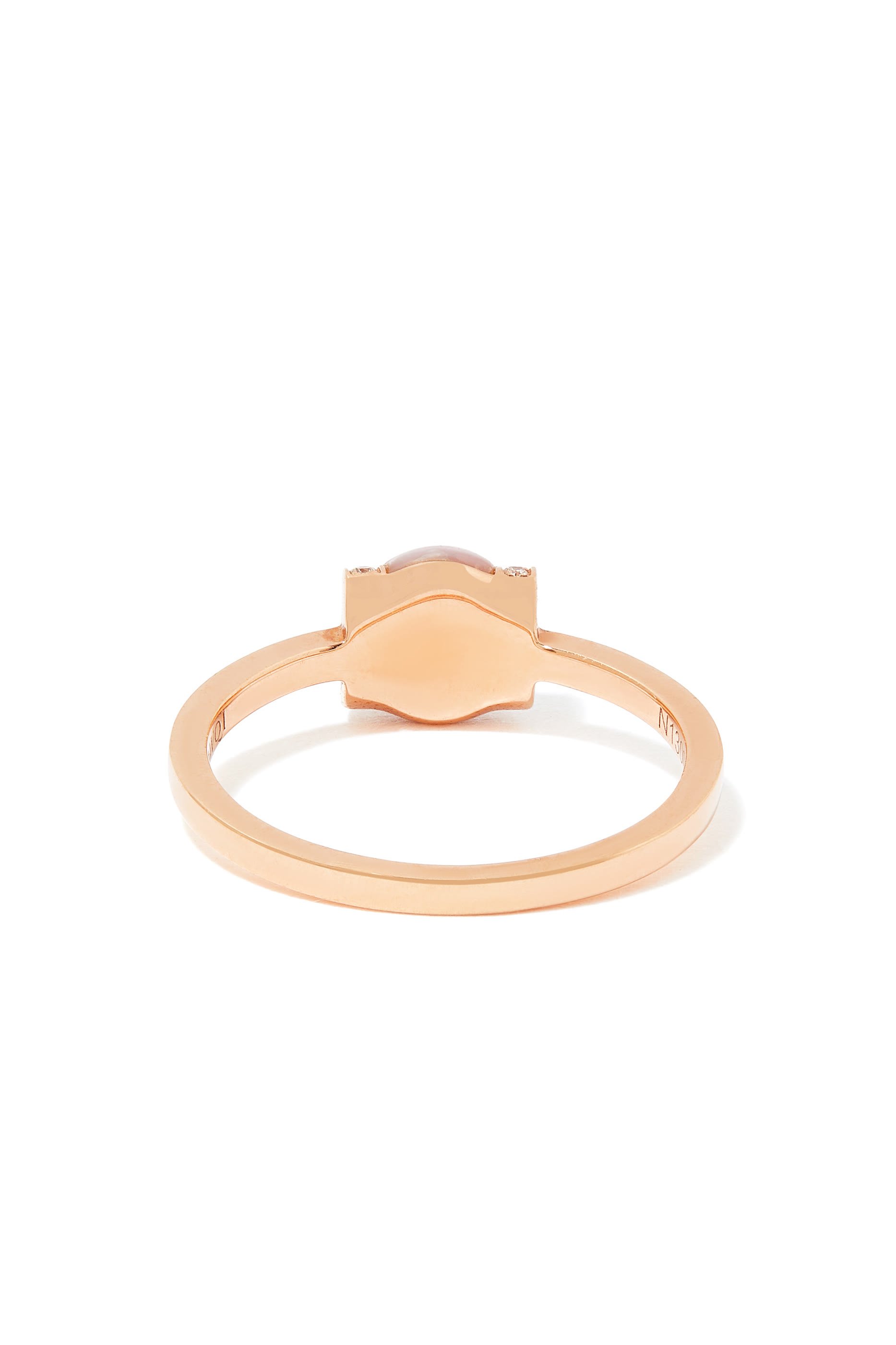 خاتم سيريث بحلقة واحدة